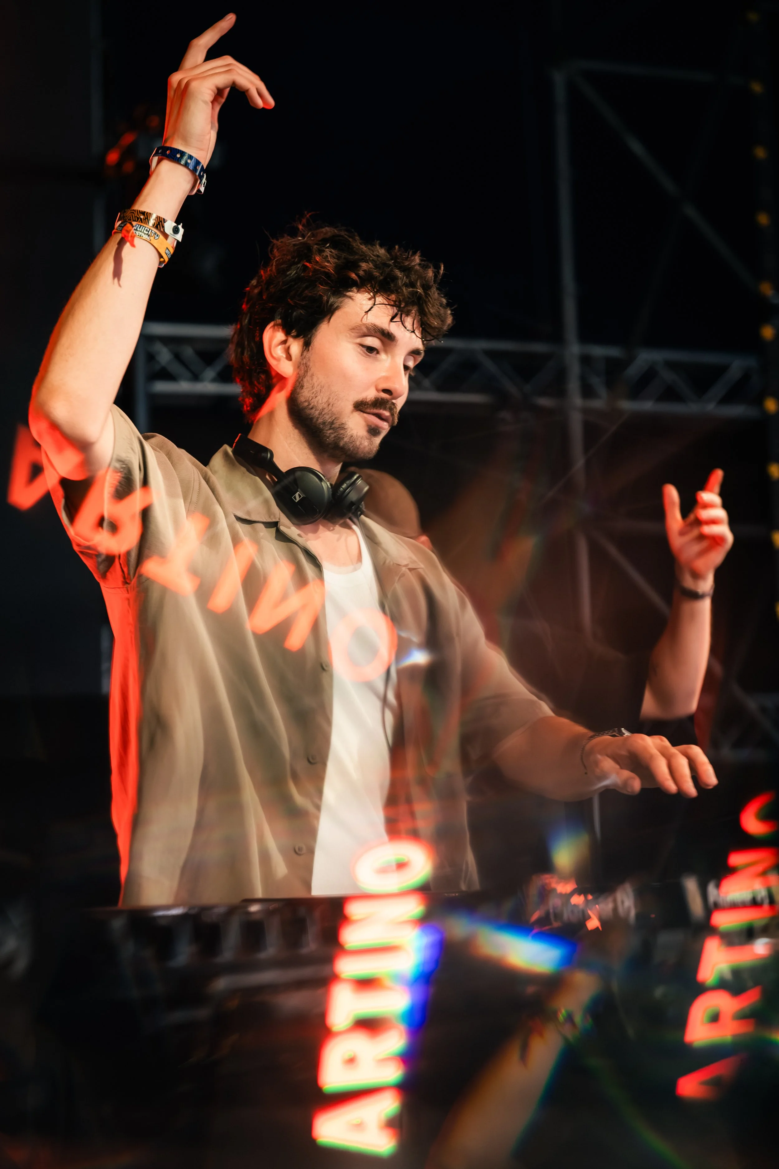 20250726_1559_LIQUICITY_FESTIVAL_TiffanyKonings_6301.jpg