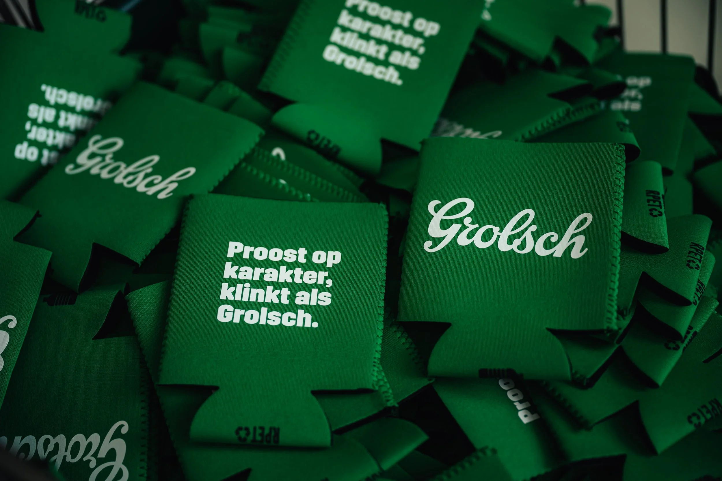20260427_0929_Grolsch_Allesvoorkoud__TiffanyKonings_631643__LR.jpg