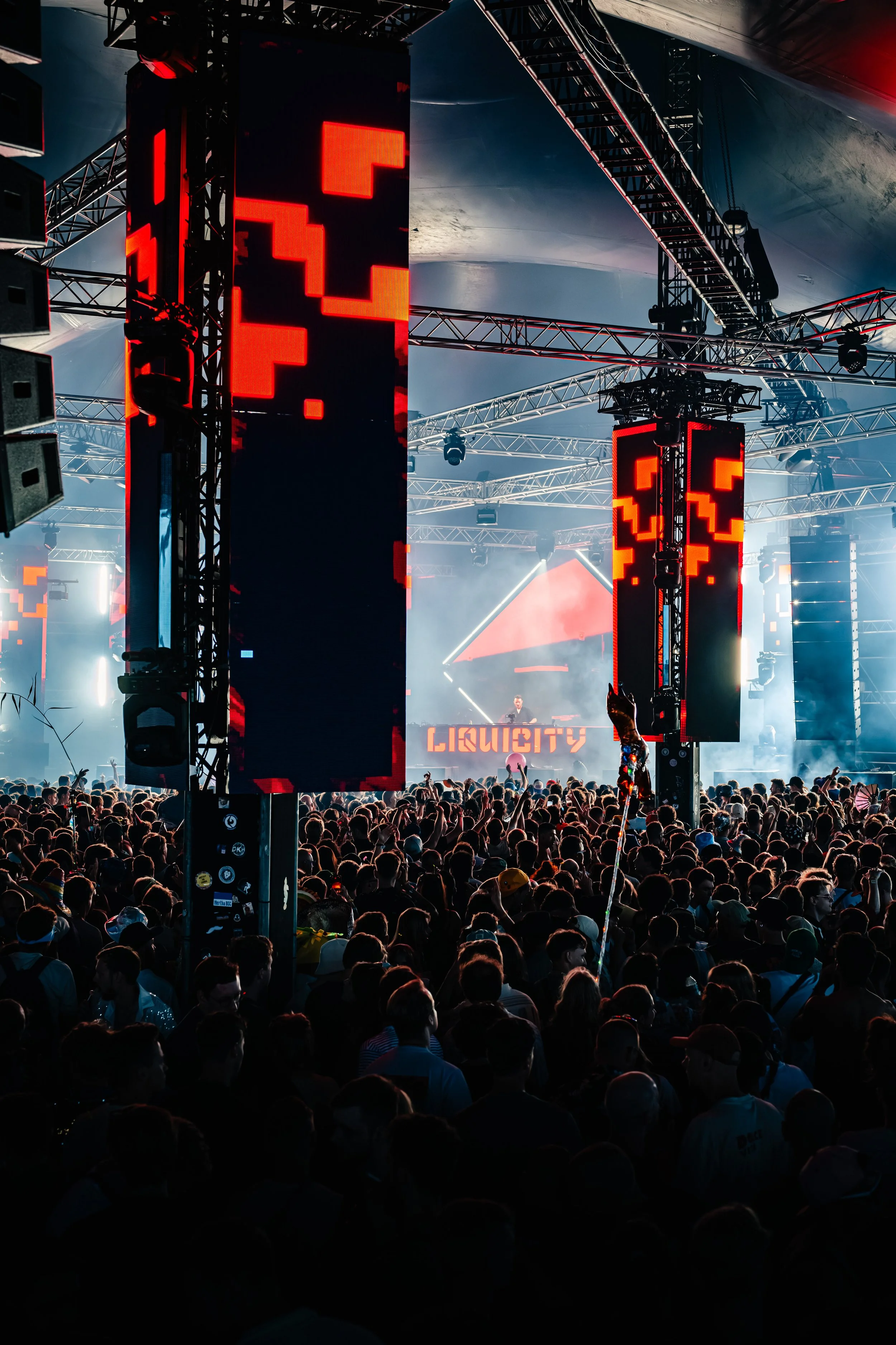20250726_2119_LIQUICITY_FESTIVAL_TiffanyKonings_8325.jpg