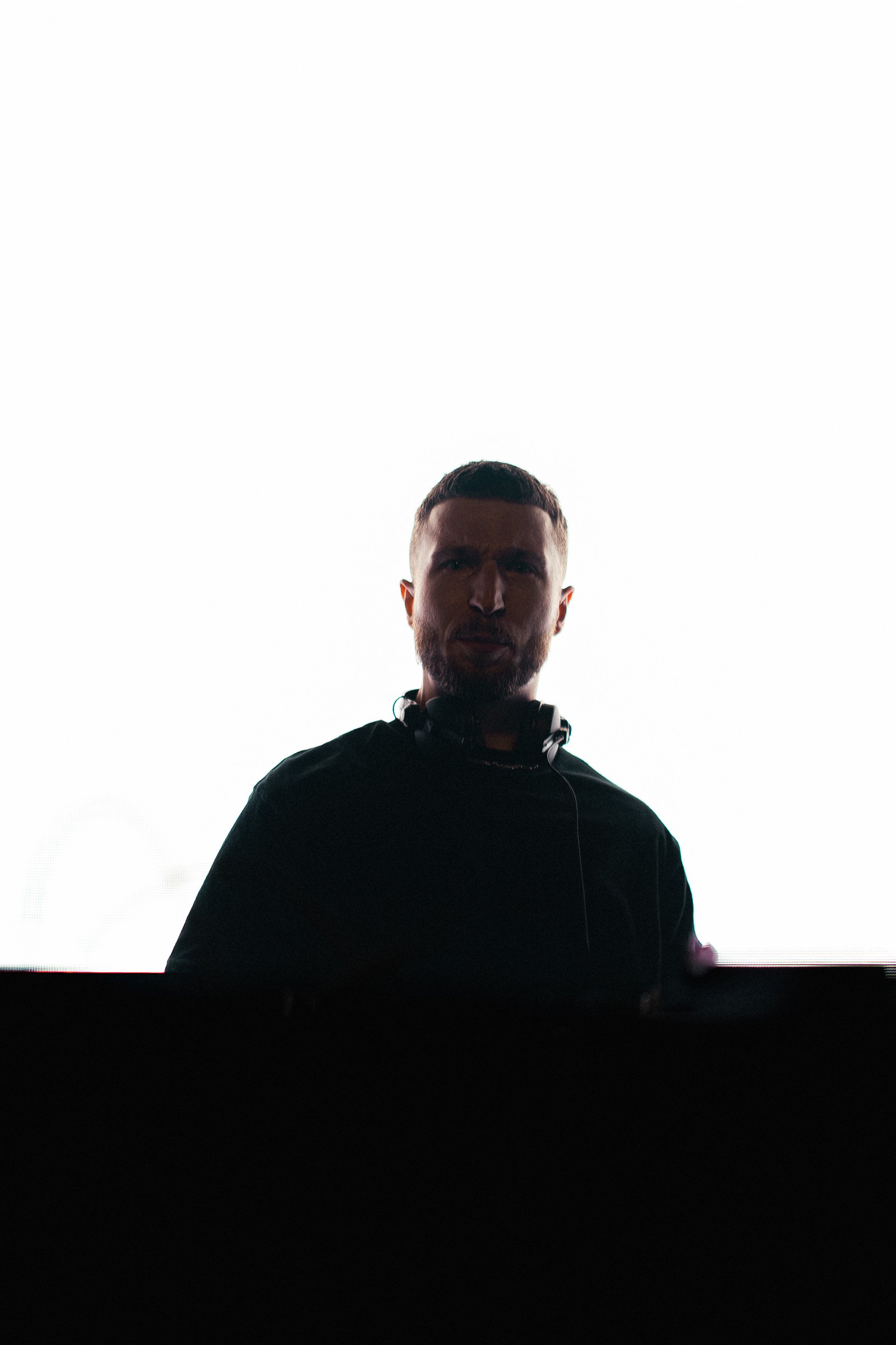 20260411_2338_Liquicity_Springfestival_TiffanyKonings_636213__LR-2.jpg