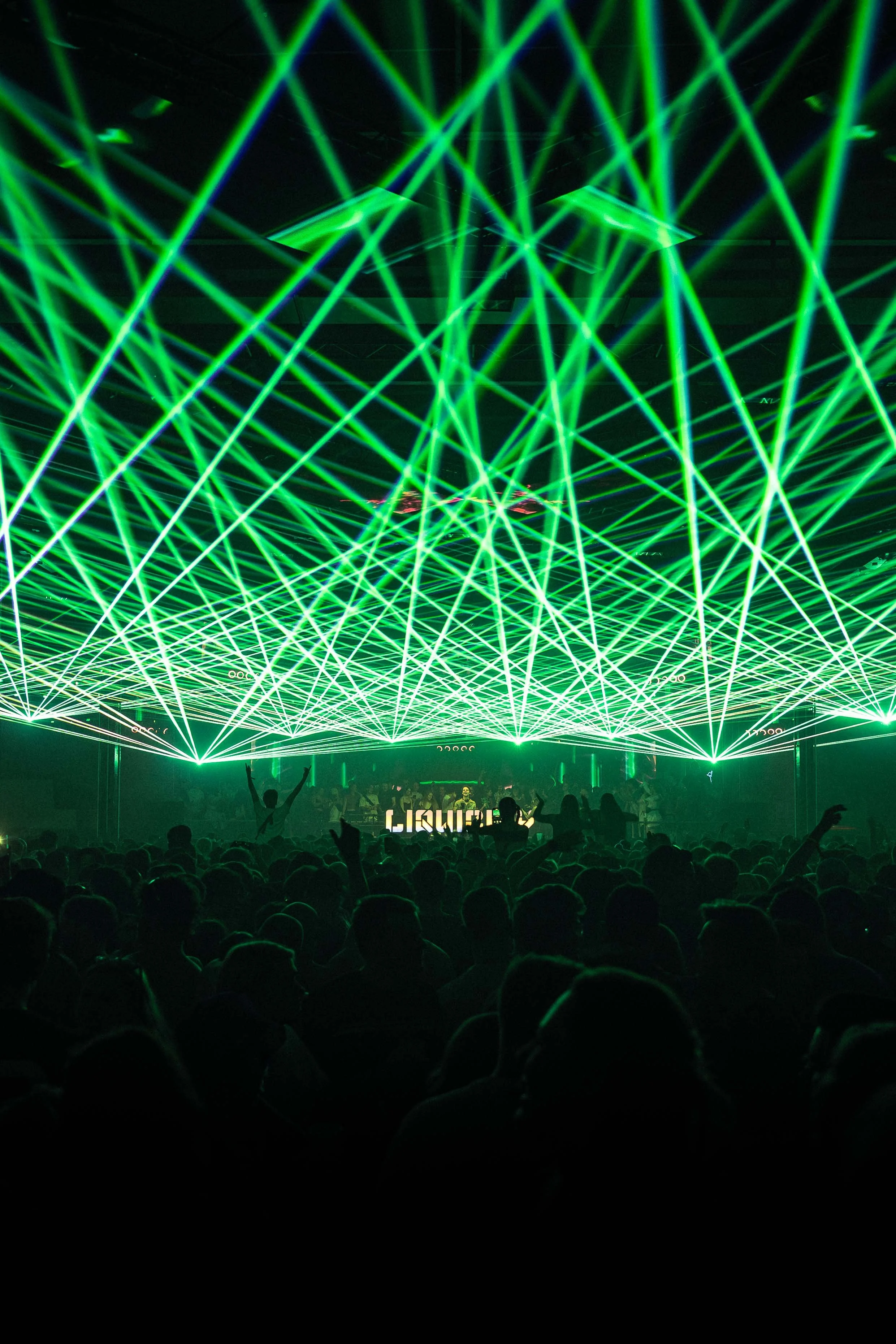 20251227_2351_LIQUICITY_WINTERFESTIVAL_TiffanyKonings_635938.jpg