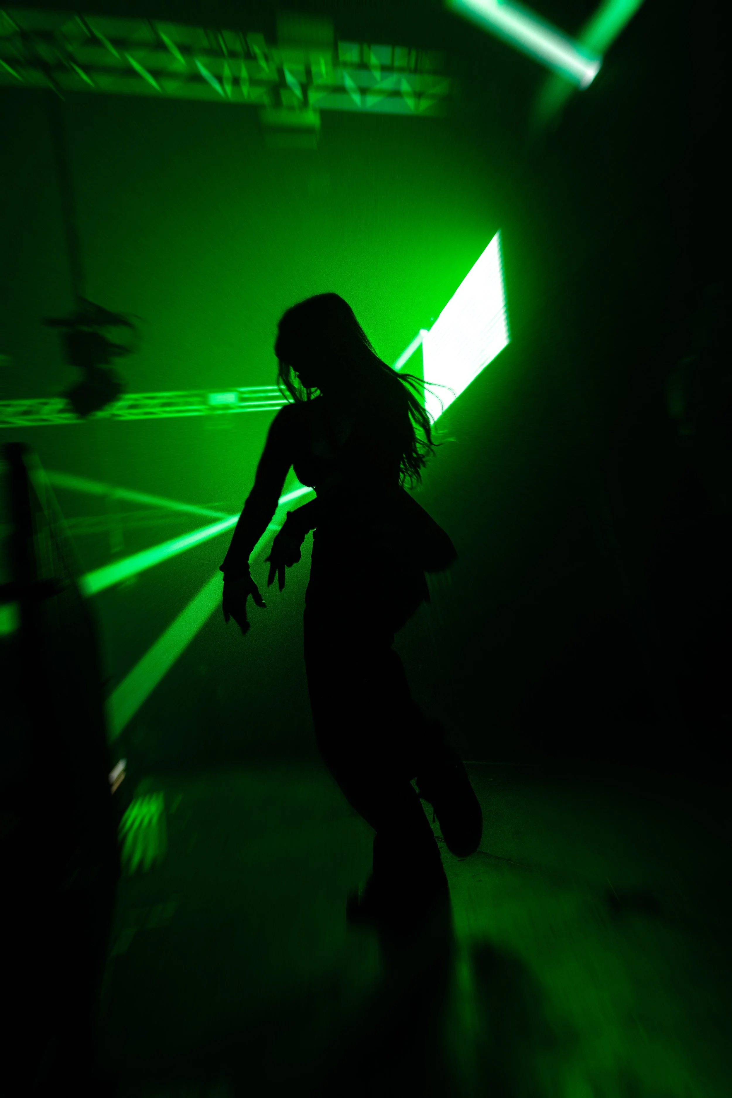 20260110_1537_Tegendraads_TiffanyKonings_0709-bewerkt.jpg
