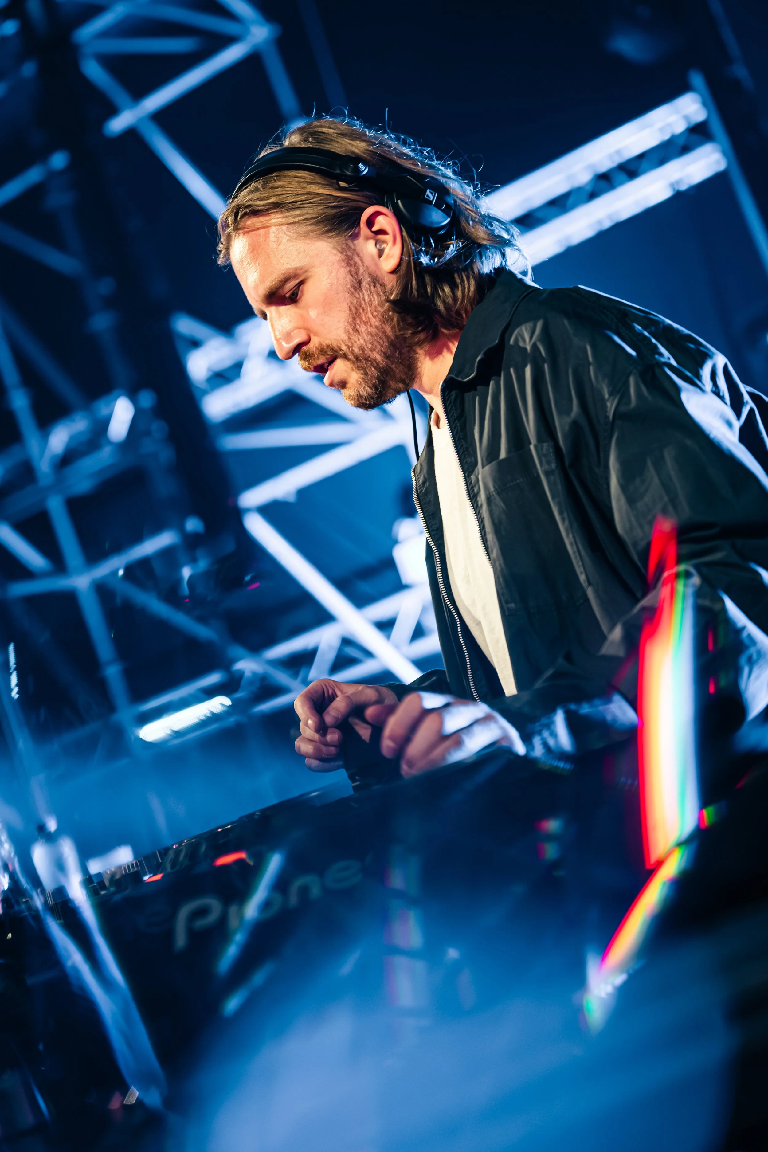 20250727_2217_LIQUICITY_FESTIVAL_TiffanyKonings_9491.jpg