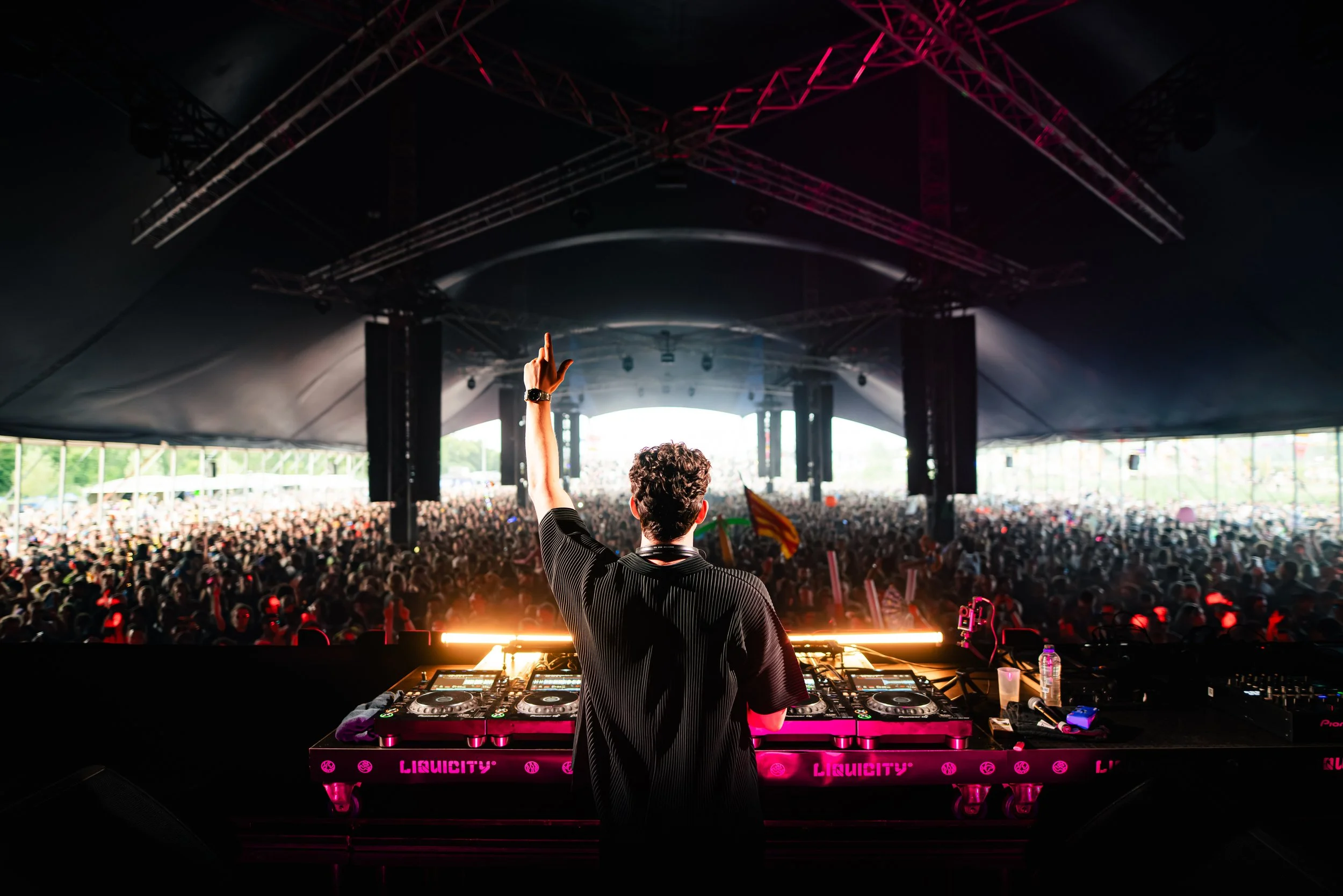 20250727_2114_LIQUICITY_FESTIVAL_TiffanyKonings_81657.jpg