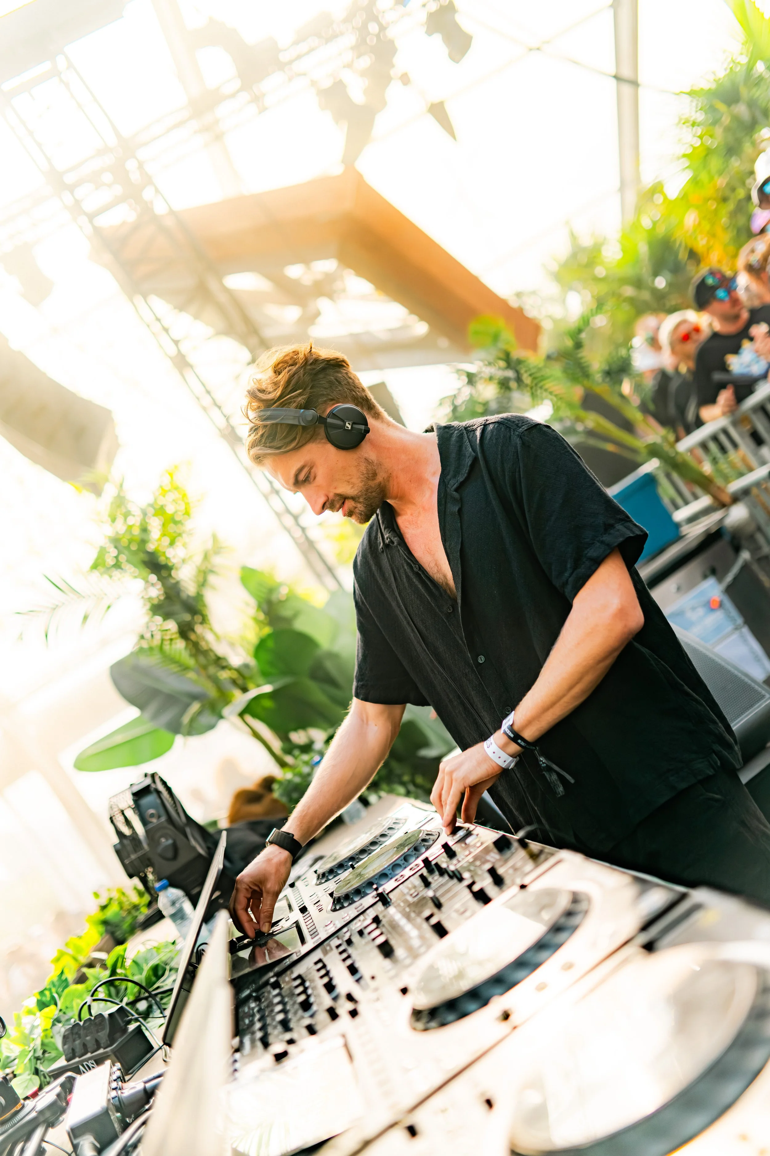 20250727_1744_LIQUICITY_FESTIVAL_TiffanyKonings_80296.jpg