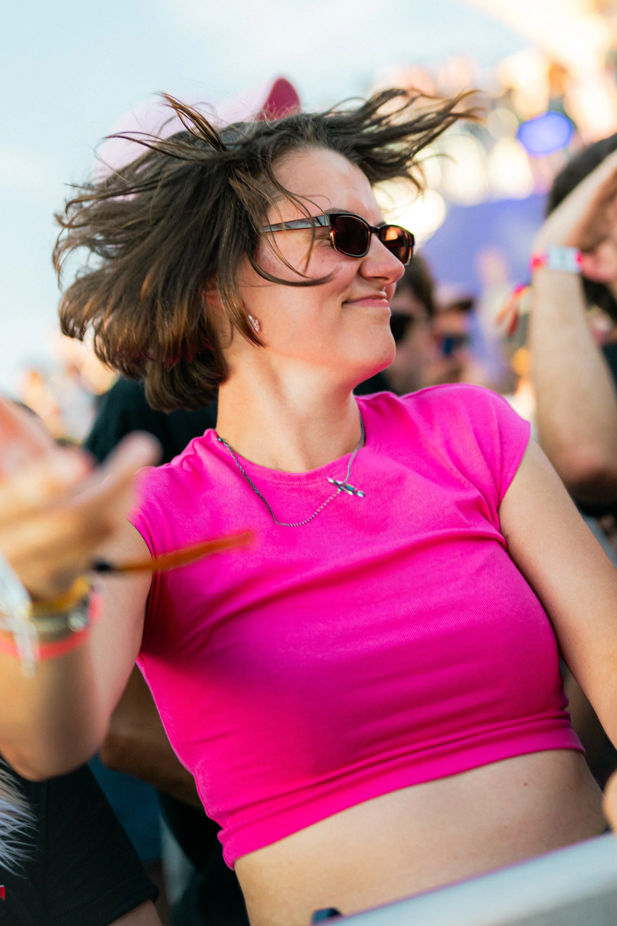 20250725_1943_LIQUICITY_FESTIVAL_TiffanyKonings_5781.jpg
