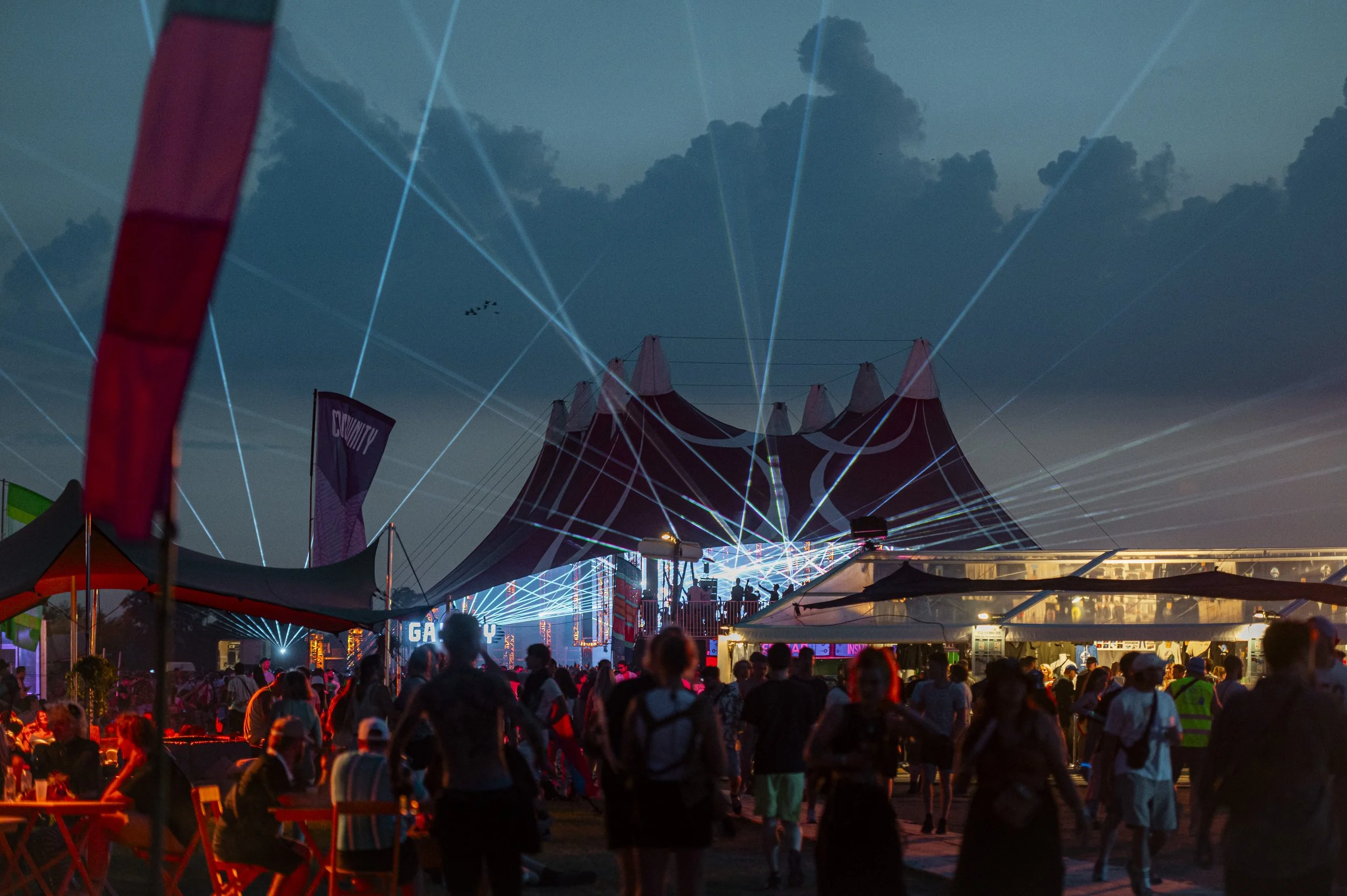 20240720_082_LIQUICITYFESTIVAL_TIFFANYKONINGS_2833.jpg