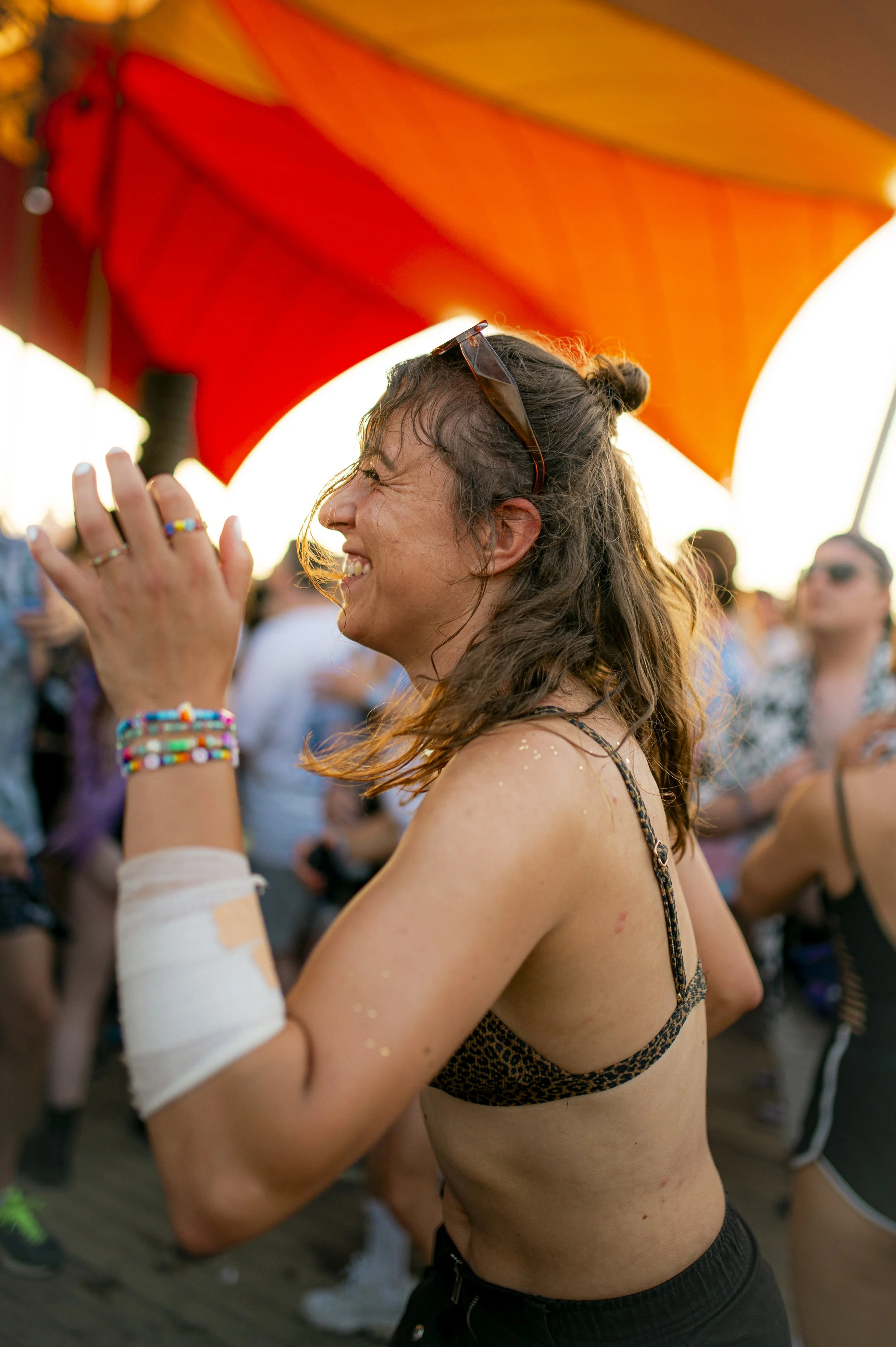 20240719_032_LIQUICITYFESTIVAL_TIFFANYKONINGS_1092.jpg