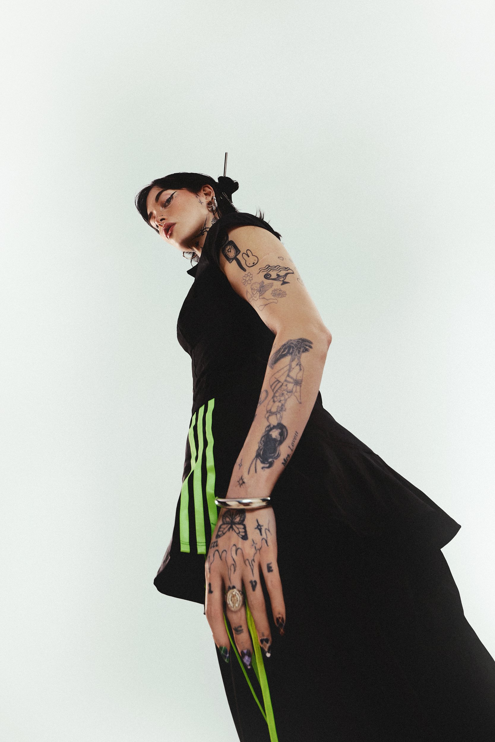 2026-01-24-demy-studio0467_LR.jpg