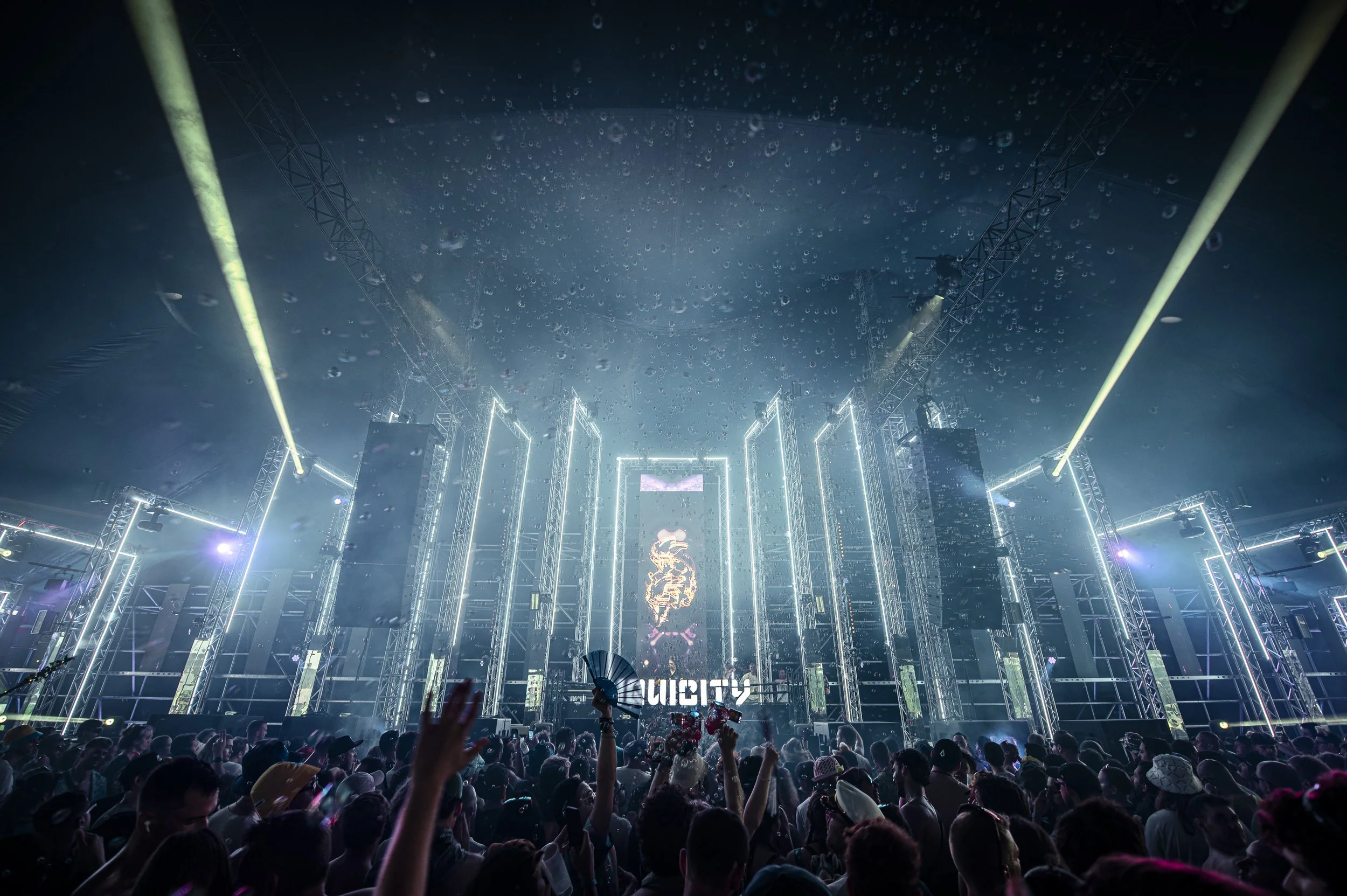 20240720_081_LIQUICITYFESTIVAL_TIFFANYKONINGS_0846.jpg