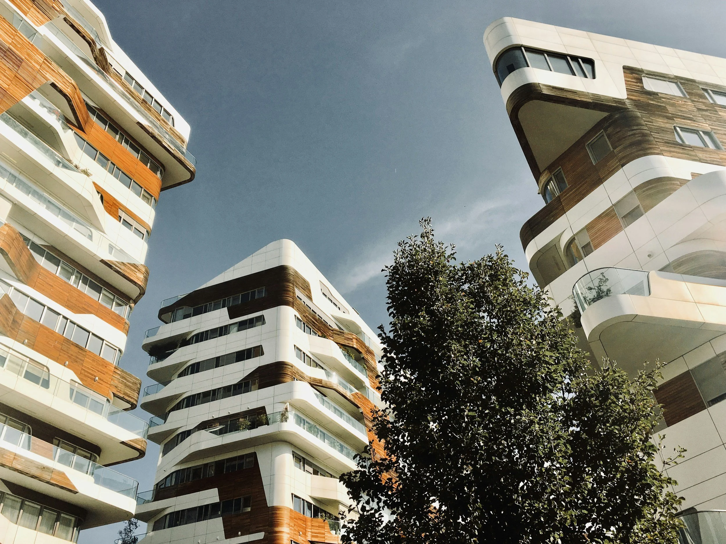 The Fiscal Architecture of Italian Wealth Relocation: Article 24-bis and the Premium Real Estate Market