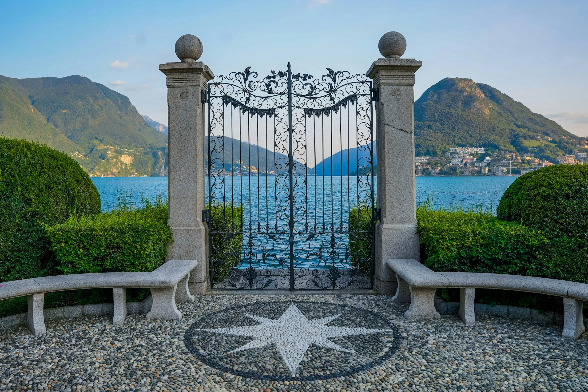 The Invisible Market: Why Italy’s Best Luxury Real Estate Never Appears Online