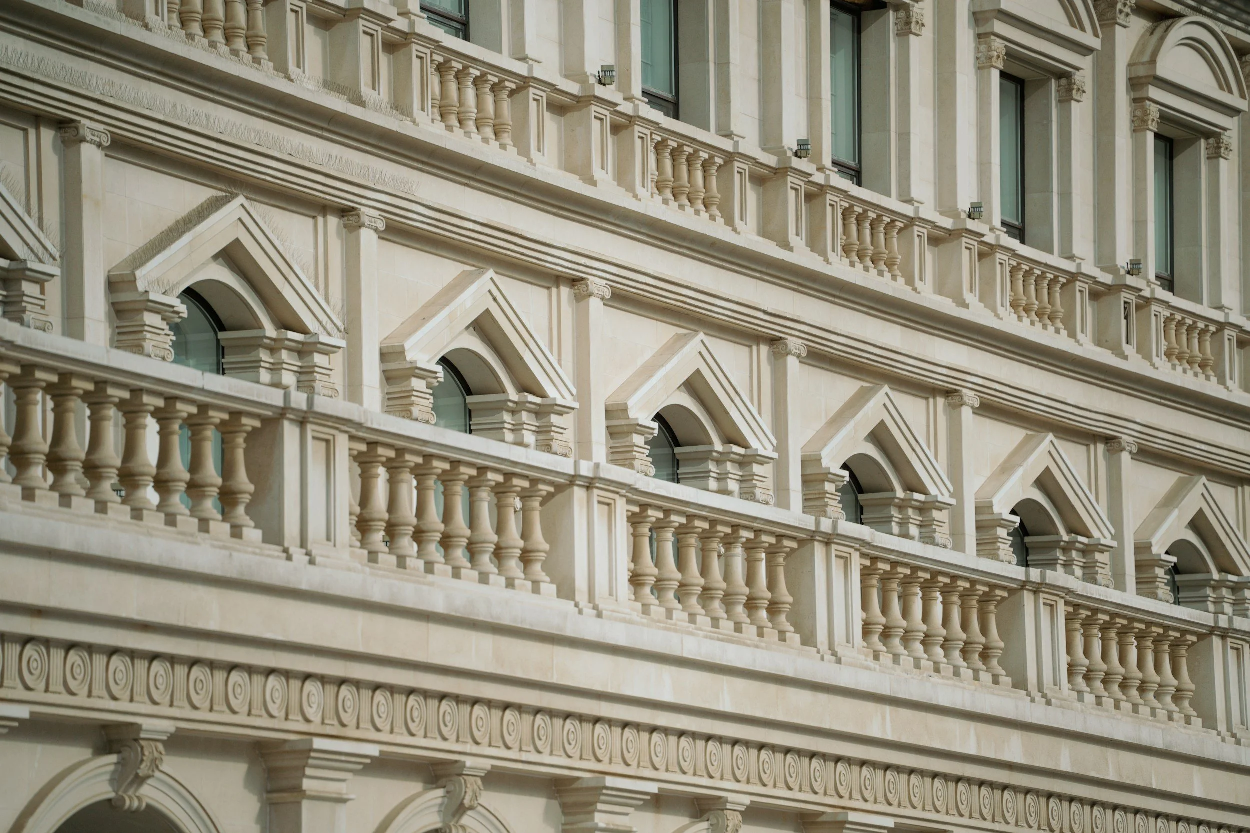 The Generational Shield: Succession Planning and Italian Real Estate