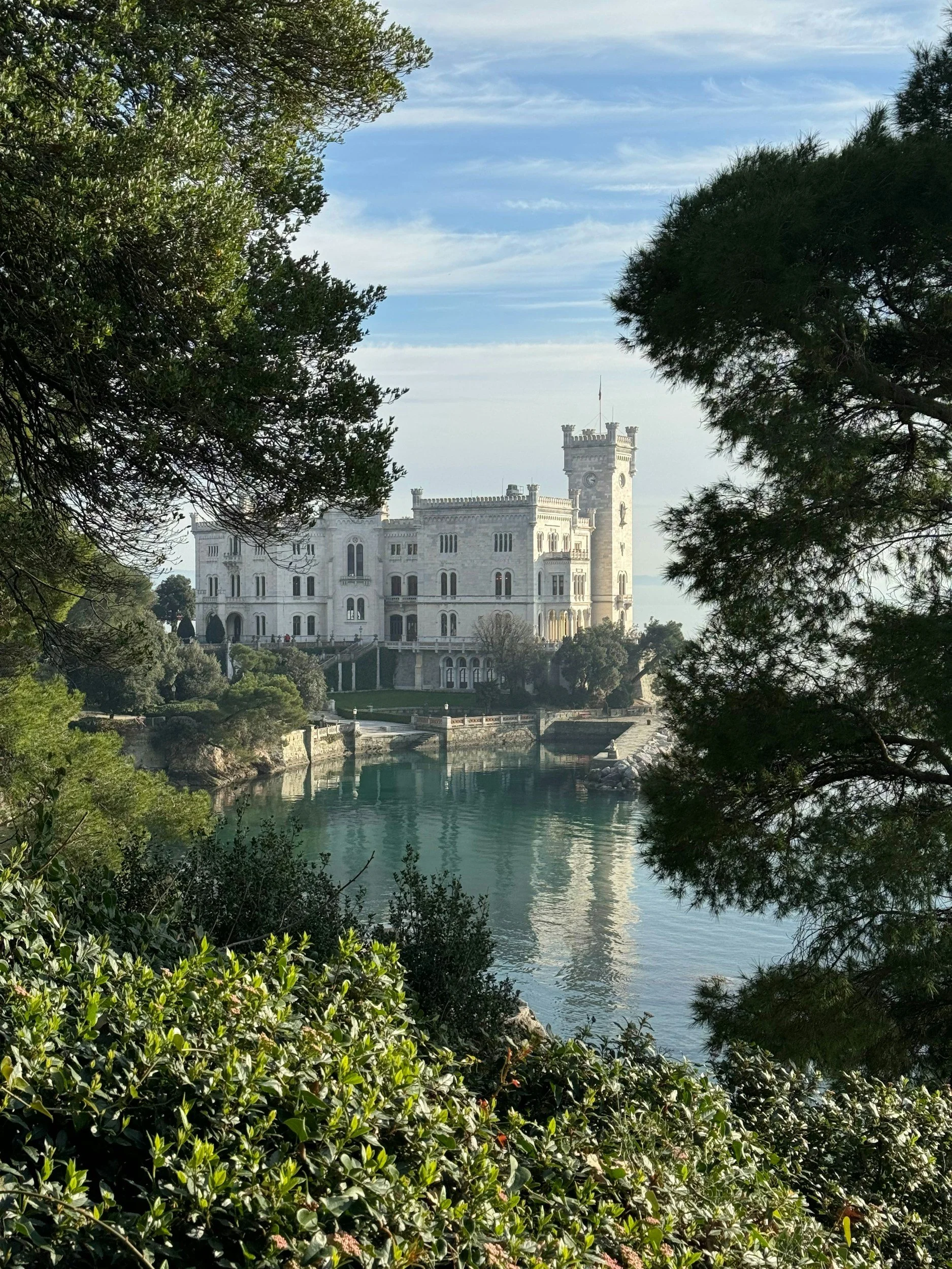Beyond the Cadastral Facade: The Structural Reality of Italian Due Diligence