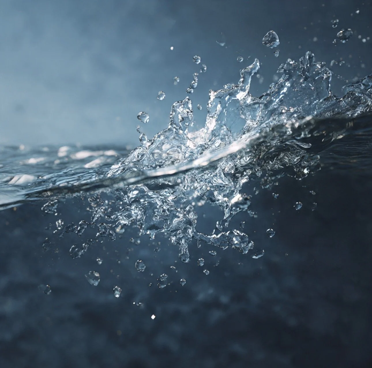 The Elemental Zodiac-Animal Wisdom Through the Five Elements