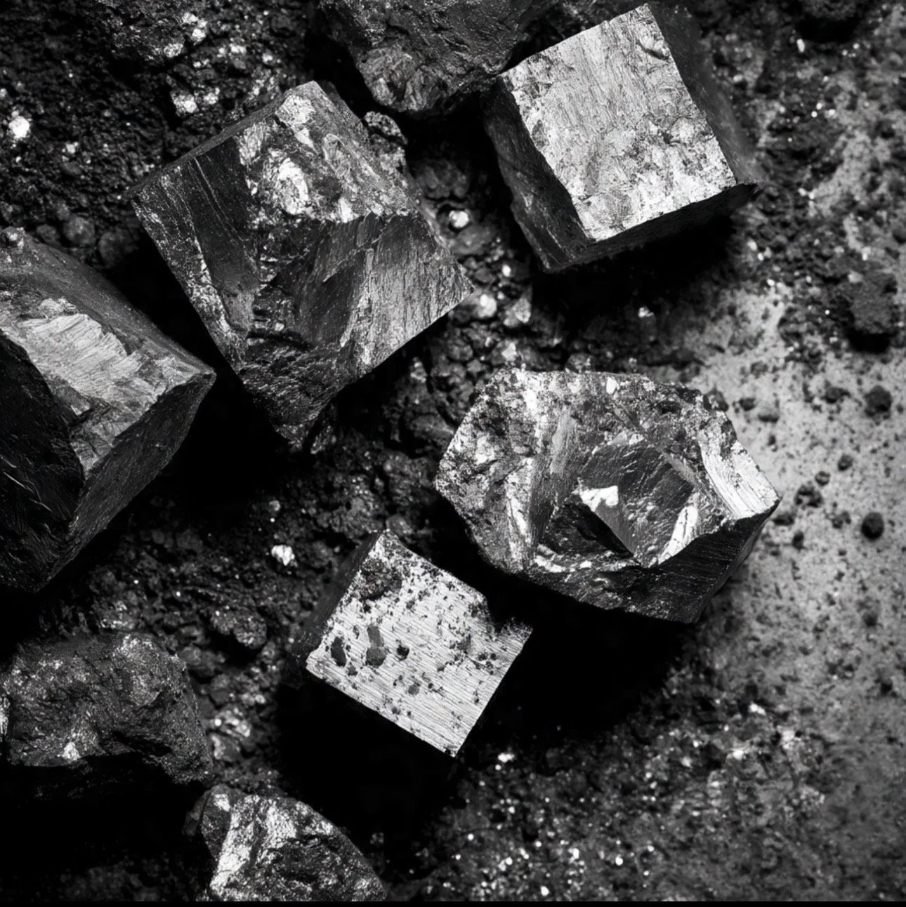 The Five Elements & the Zodiac Animals