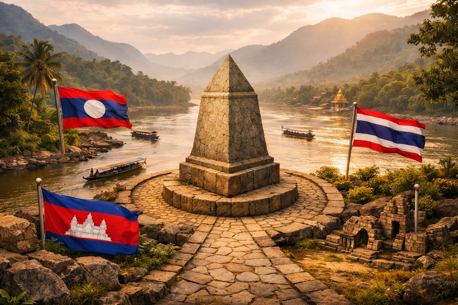 How the U.S. Is Responding to Online Romance & Scam Networks

