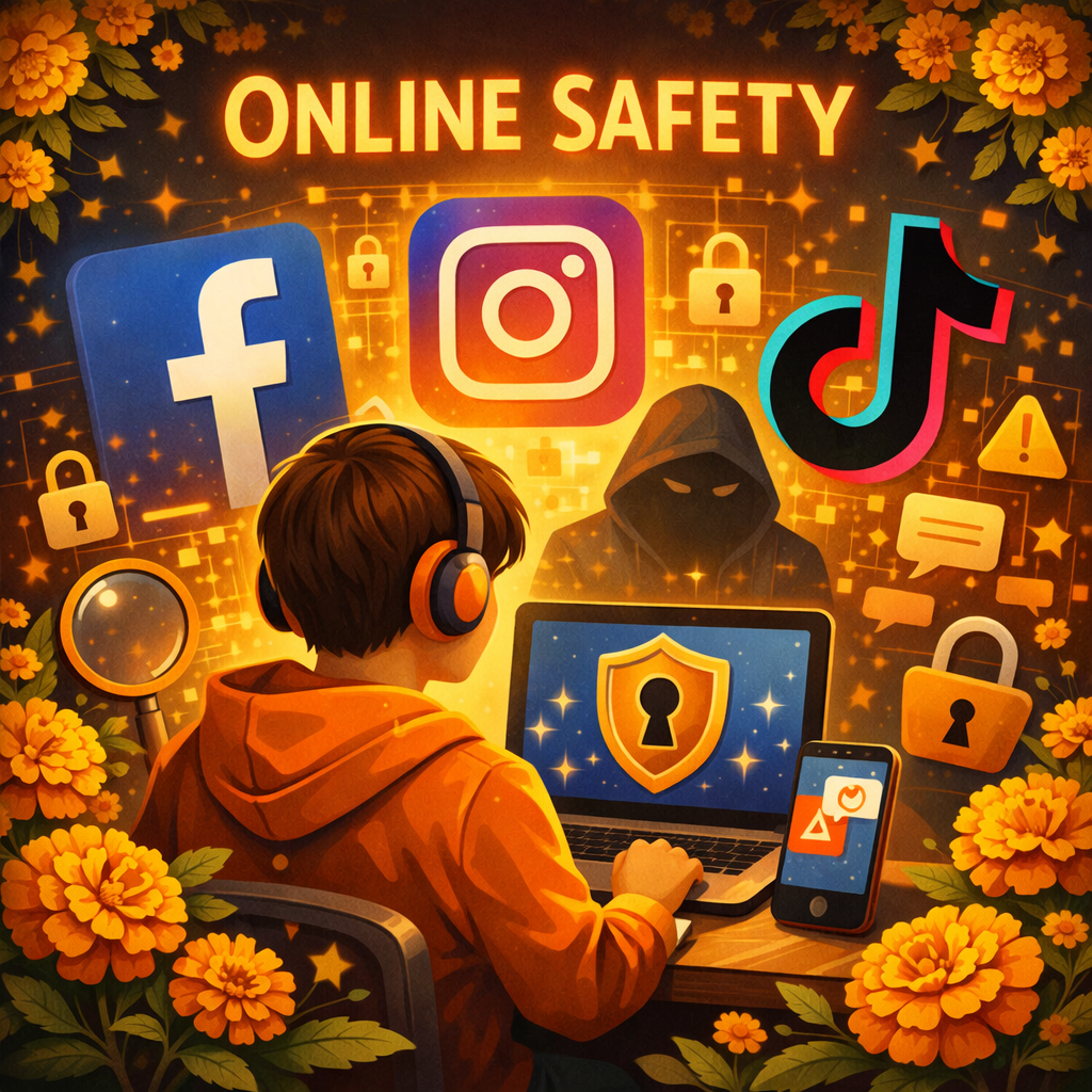 What “Message Requests” and “Don’t Receive” Actually Mean on Facebook 