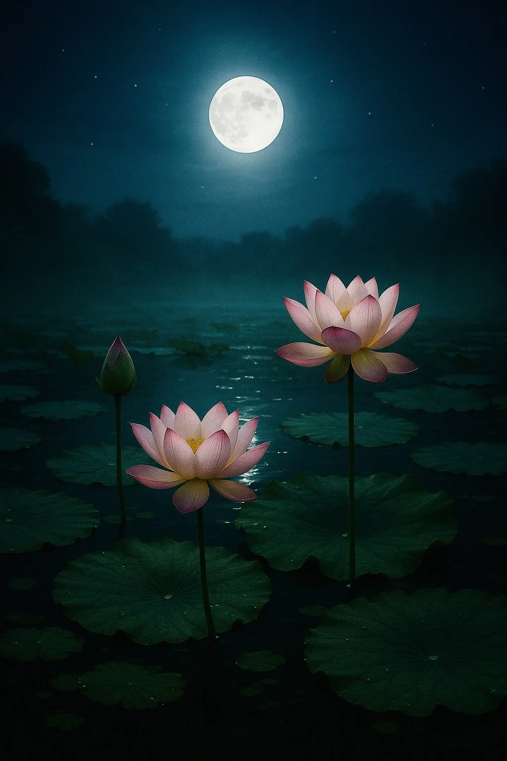 Awakening Without the Wilderness