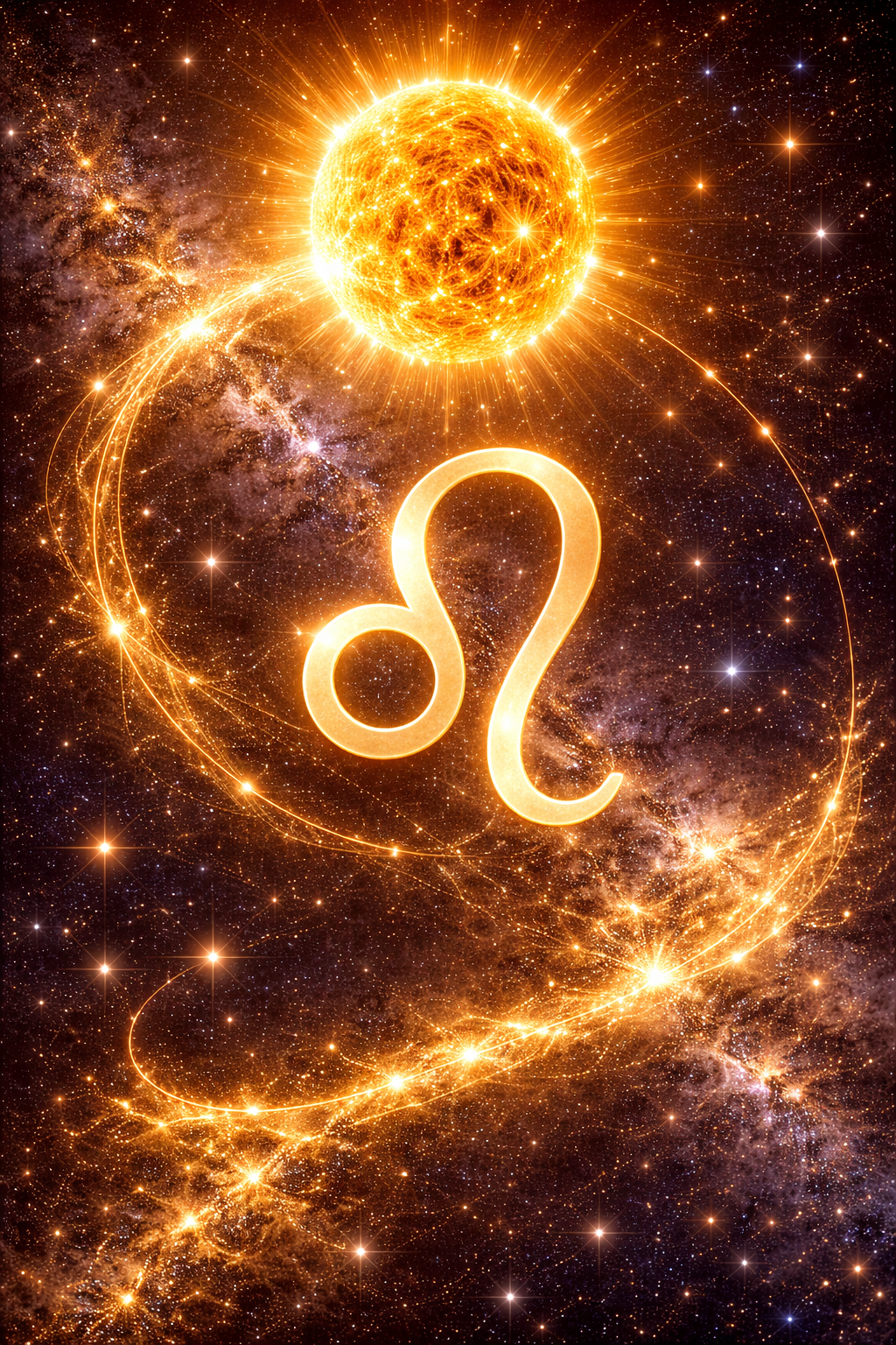  ♌️LEO 2026