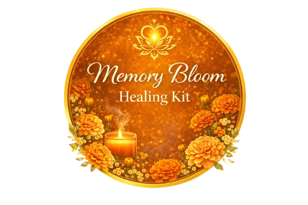 Memory Bloom Kit
