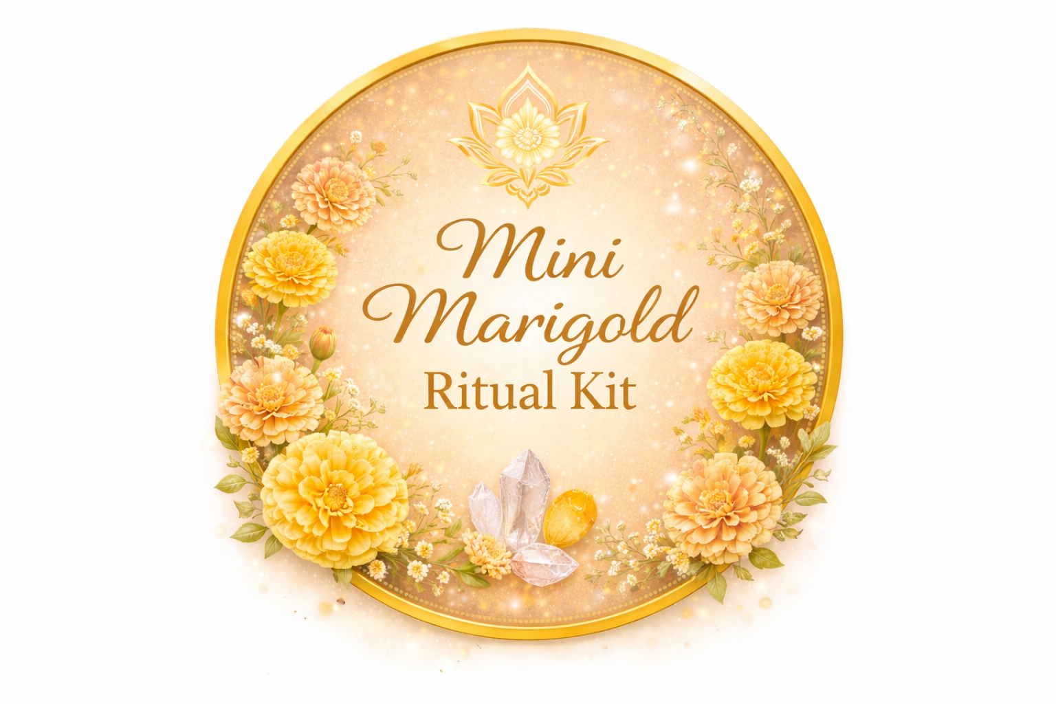 ChatGPT Image Apr 2, 2026, 05_50_33 PM.png