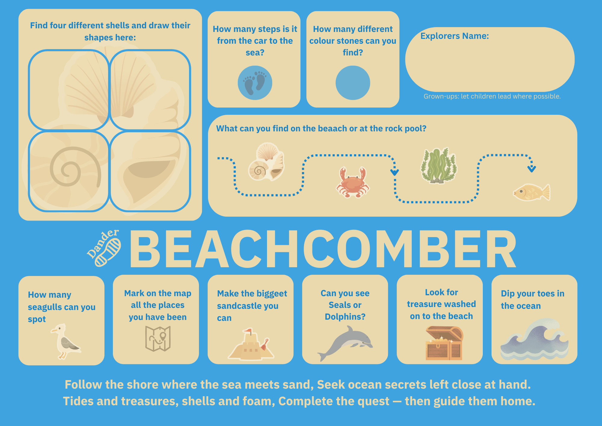 Beachcomber.png