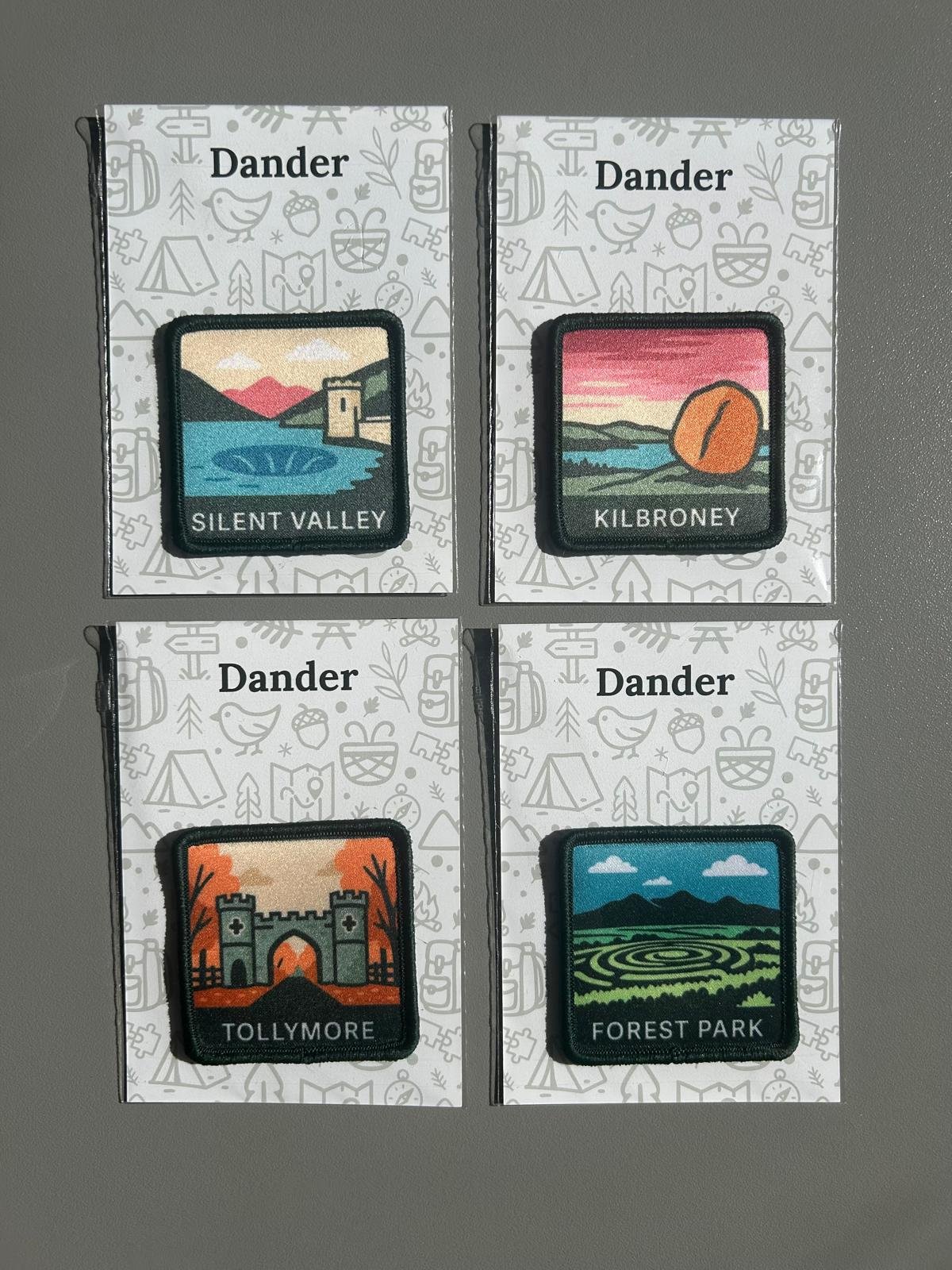 WhatsApp Image 2025-08-21 at 10.36.02.jpeg