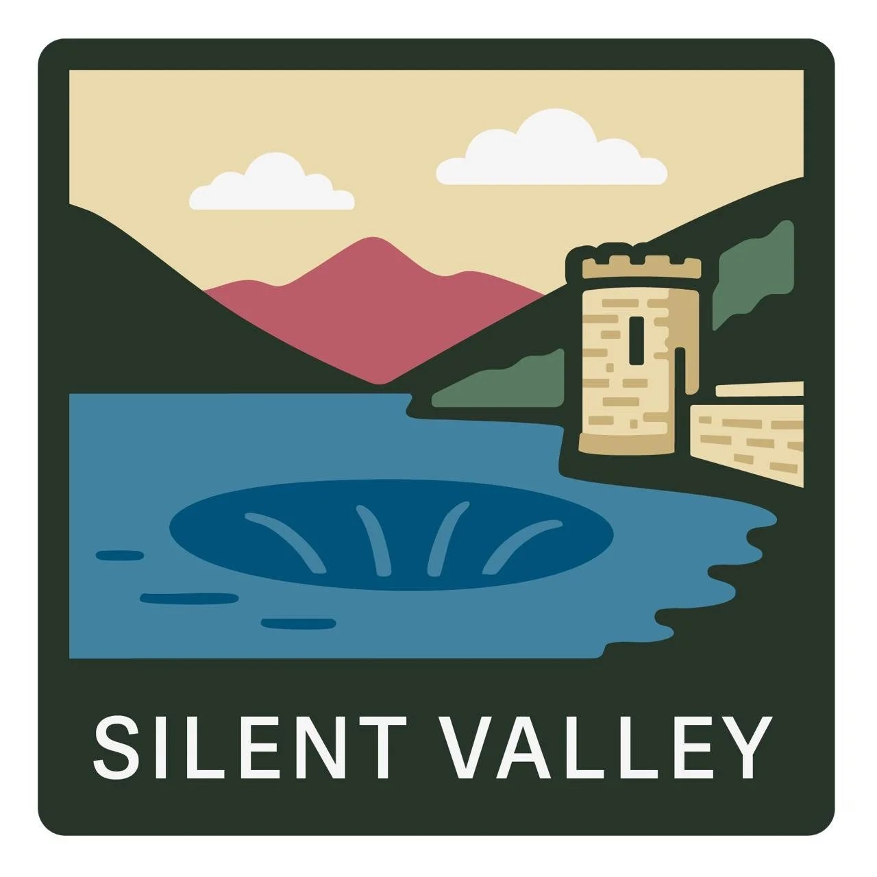 WhatsApp Image 2025-07-03 at 15.05.31.jpeg