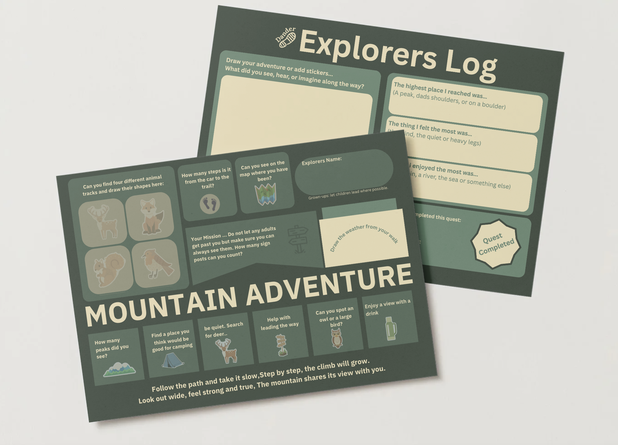 Screenshot 2026-03-15 at 18.20.21.png