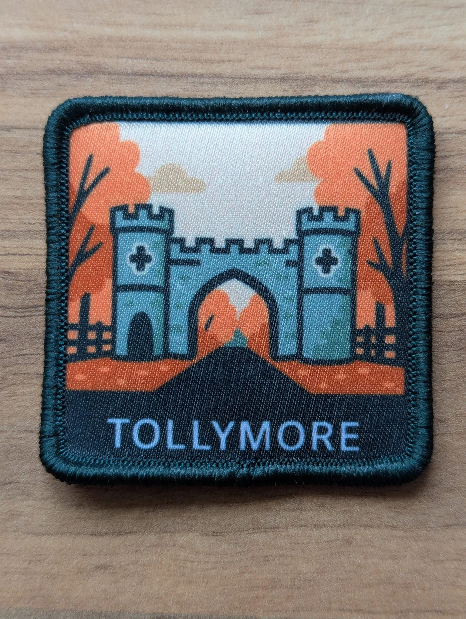 WhatsApp Image 2025-08-01 at 09.12.10 (1).jpeg