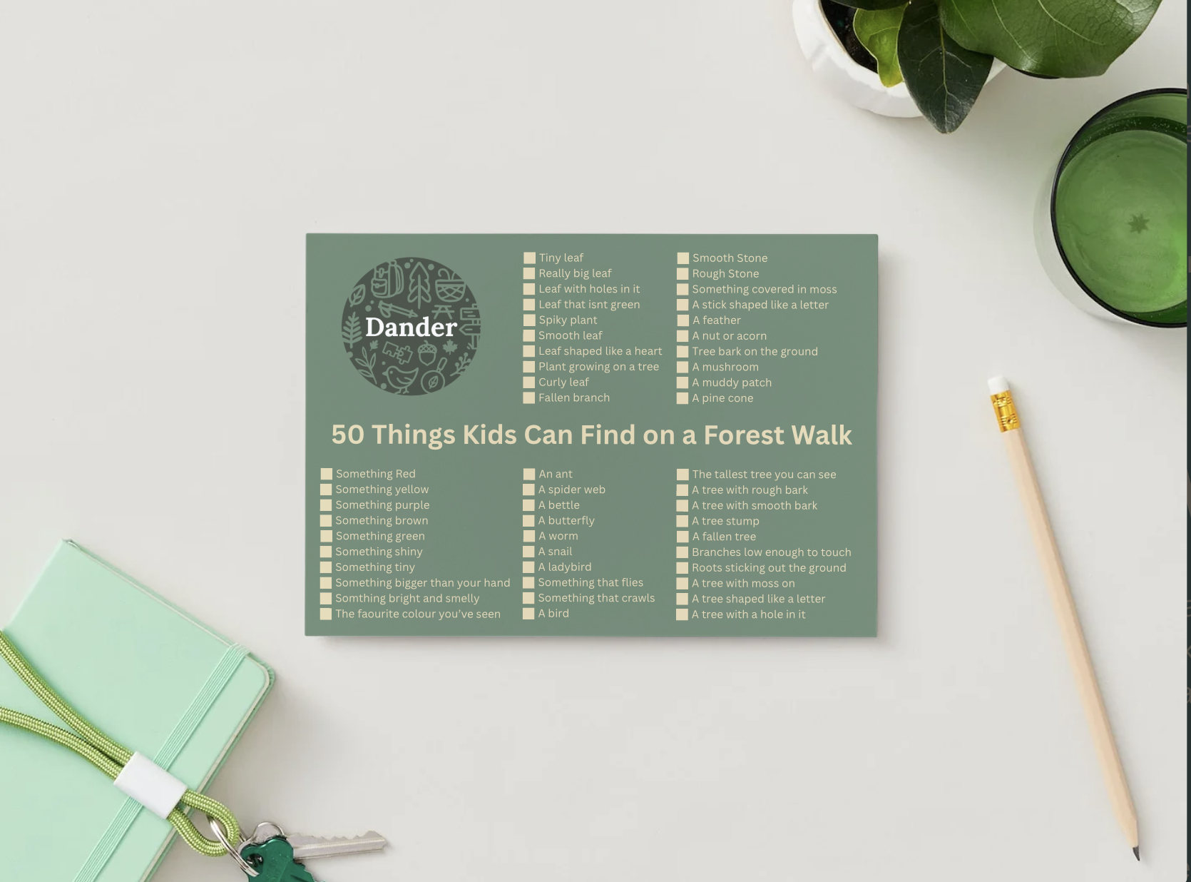 Screenshot 2026-03-15 at 18.14.04.png