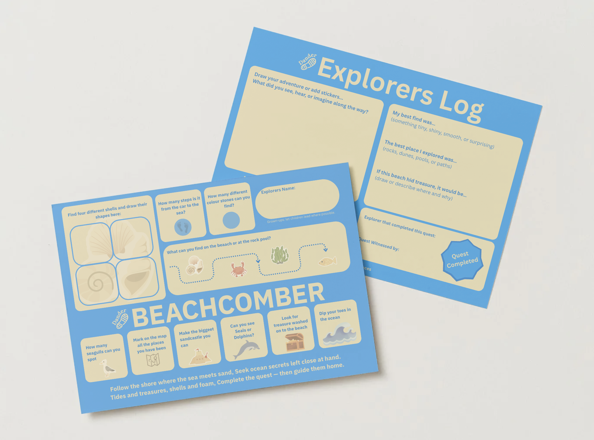 Screenshot 2026-03-15 at 18.18.01.png