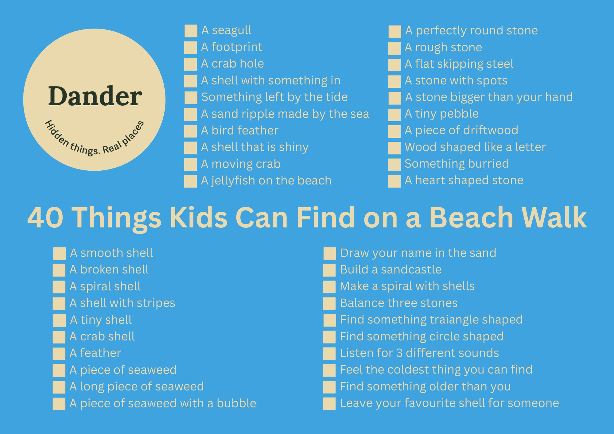 40  BEACH list  (2).png