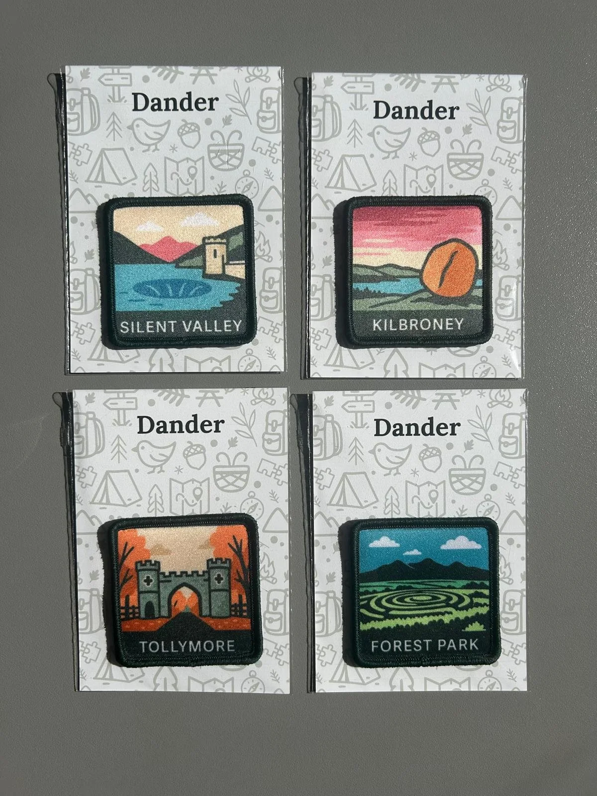 WhatsApp Image 2025-08-21 at 10.36.02.jpeg