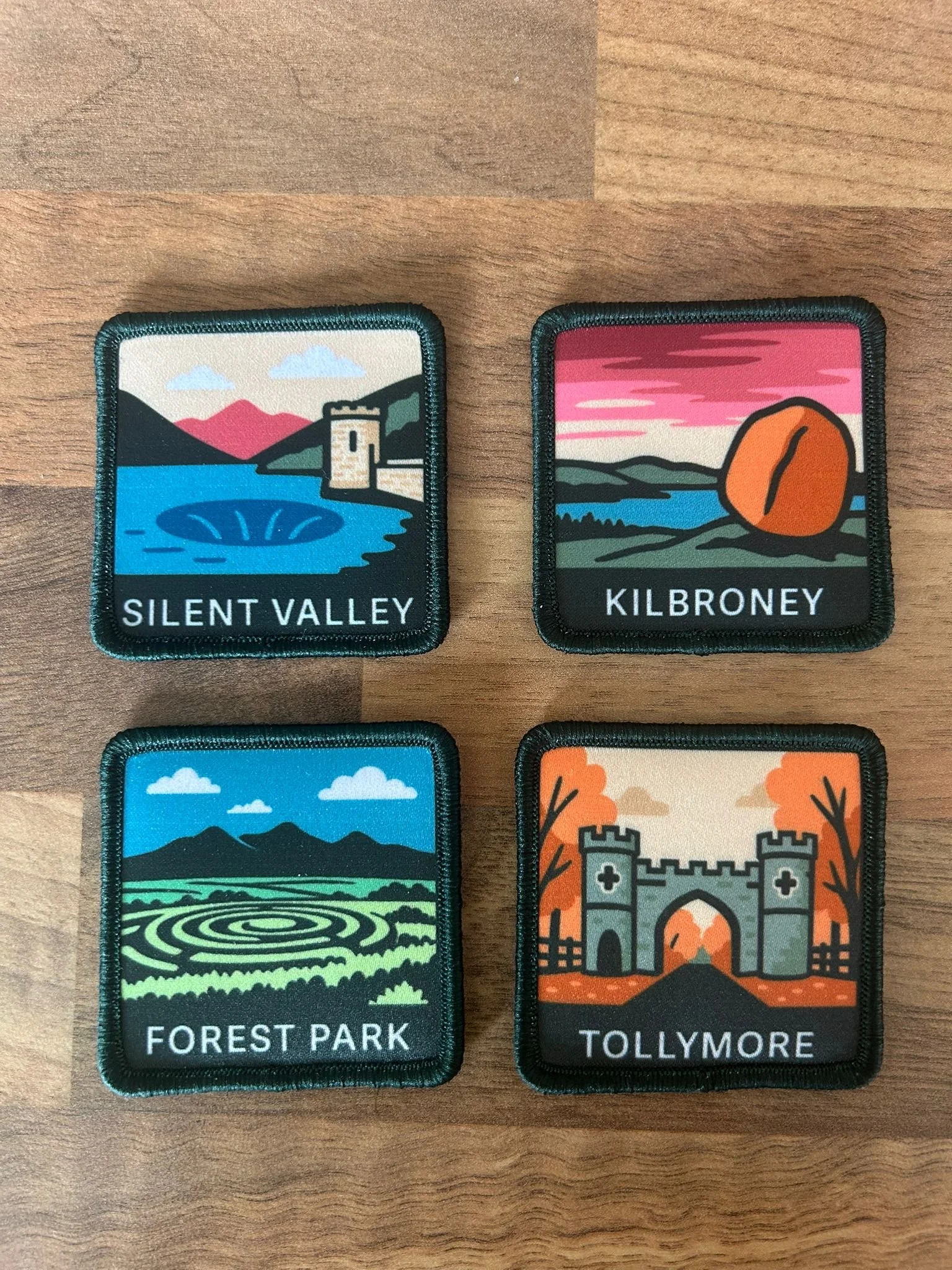 WhatsApp Image 2025-07-31 at 14.38.56 (1).jpeg (Copy)