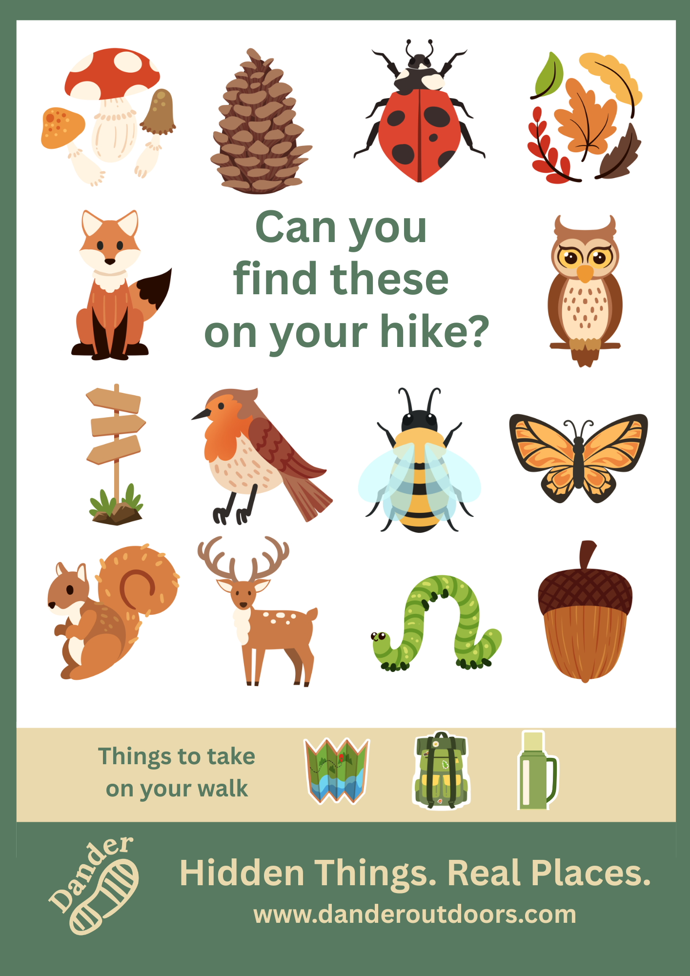 Hike pics to find.png