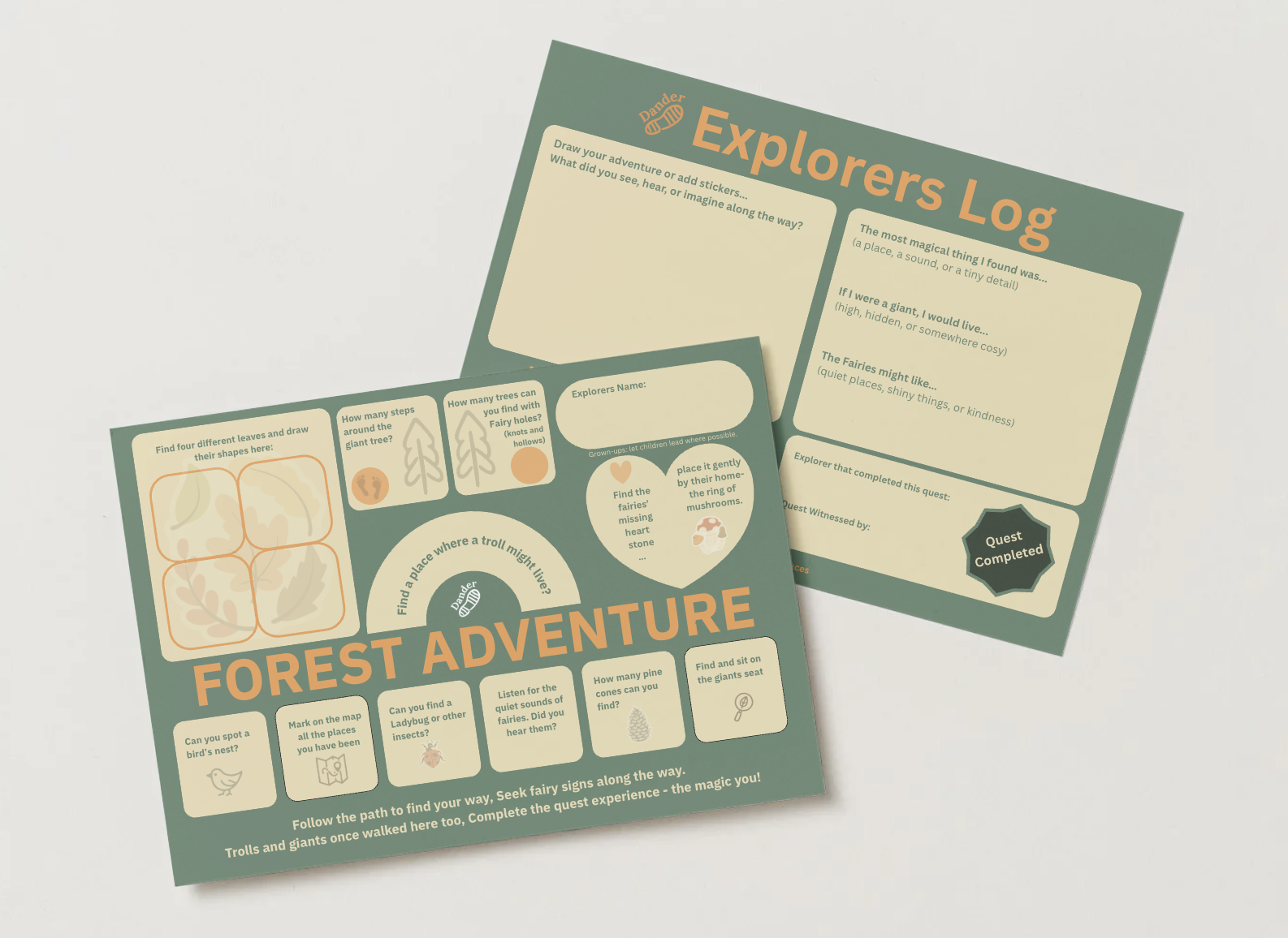 Screenshot 2026-03-15 at 18.22.13.png