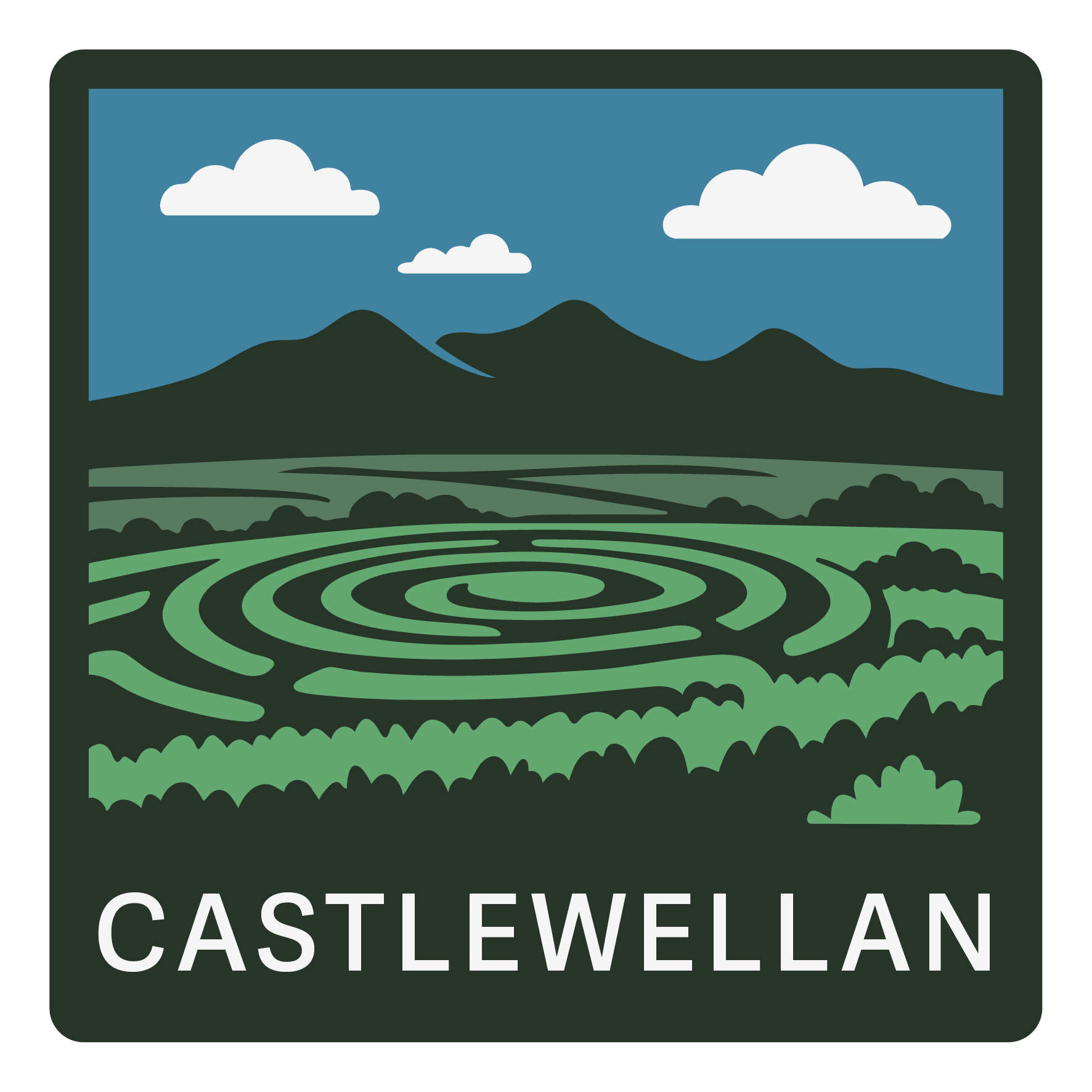 CASTLEWELLAN.png