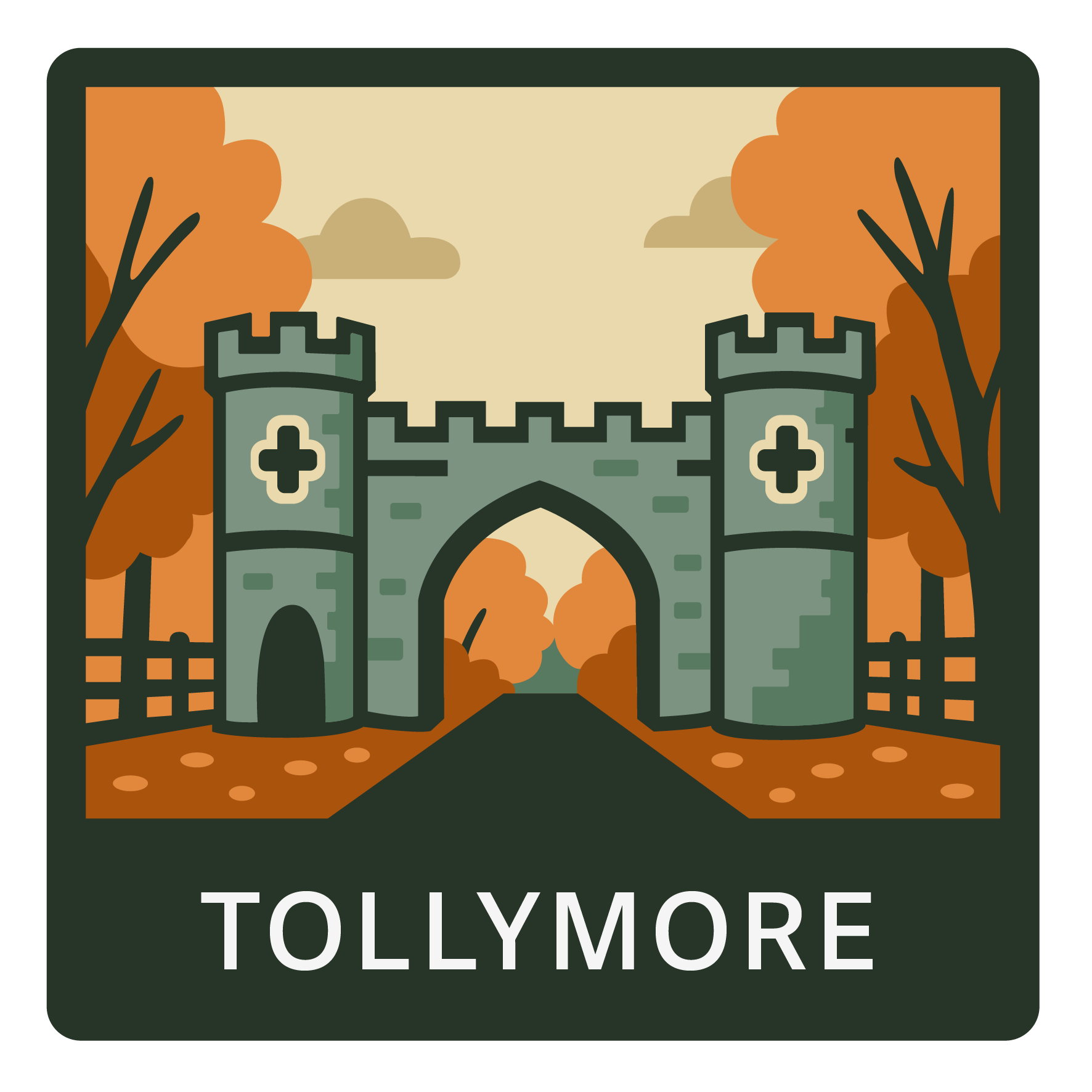TOLLYMORE.png