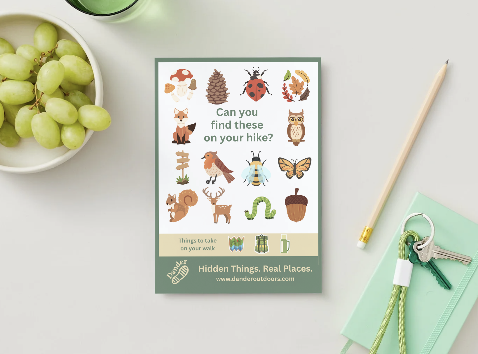 Screenshot 2026-03-16 at 09.19.55.png