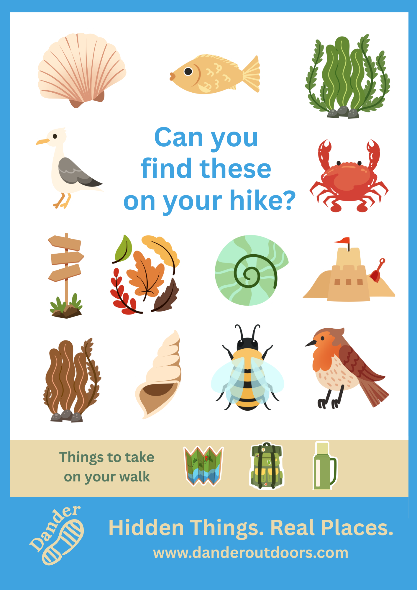 Beach Hike pics to find.png