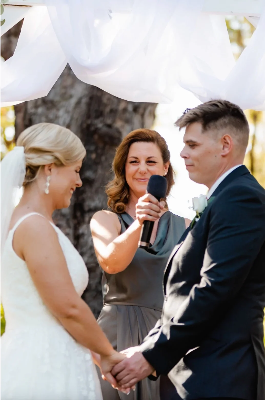 Screenshot 2025-08-28 at 10.41.56 pm.webp