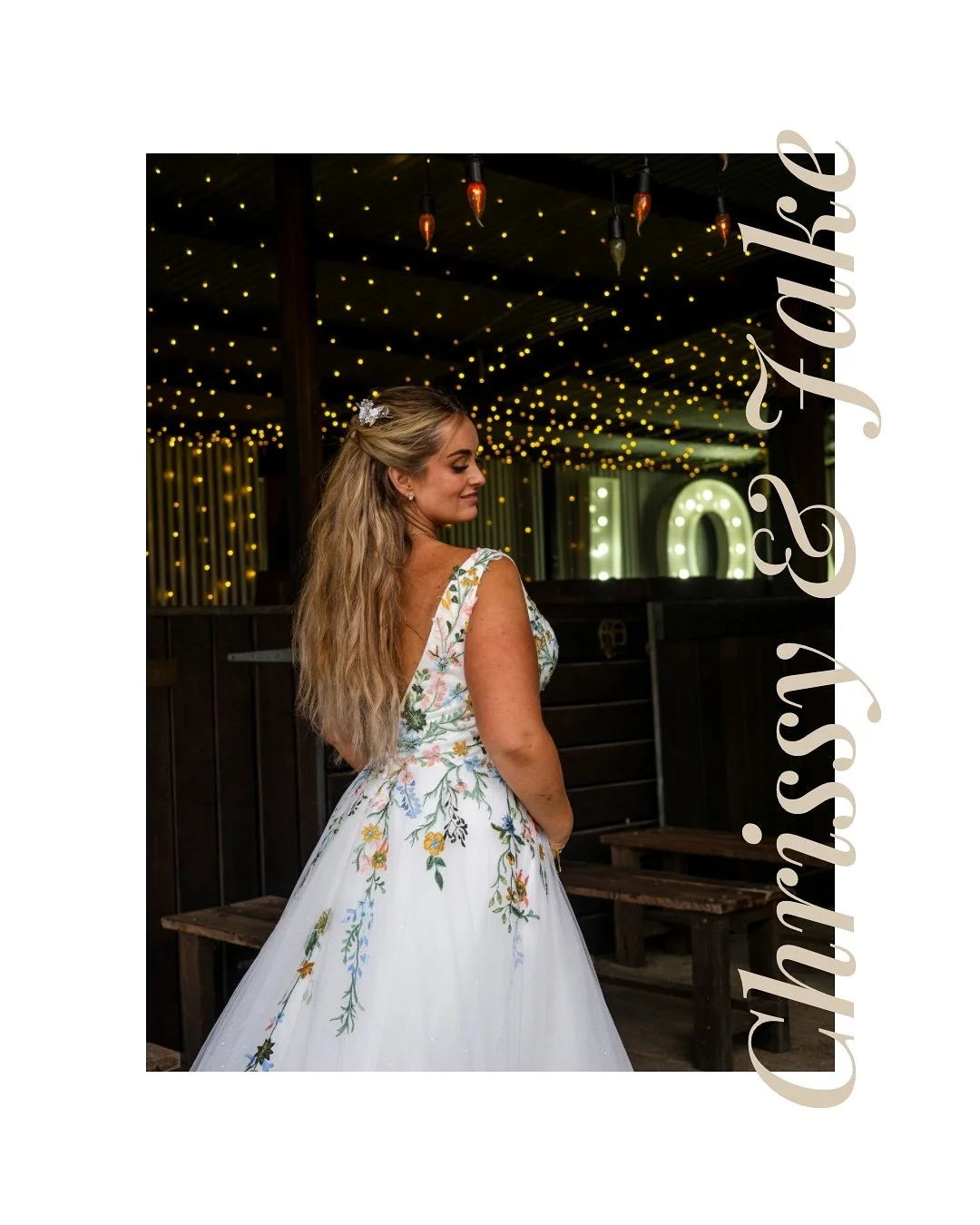 Some weddings just feel different. Honest, effortless, and completely true to the couple.
Chrissy &amp; Jake&rsquo;s day was exactly that.

Photography by @nat.hanieltan 
.
.
.
.
.
#perthweddingvenue #perthweddings #weddingsperth #waweddings #perthbr