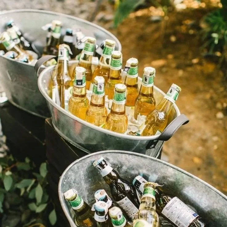 Rothwood Hacks That Save Couples Thousands