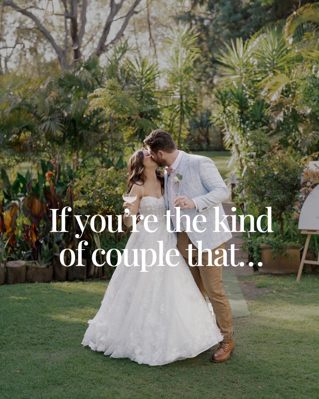 If you&rsquo;re the kind of couple that values presence over pressure&hellip;

Then you may have just found your venue.✨

📅 2026 is getting busy, and 2027 is starting to fill!

👆🏻Book a tour and experience Rothwood for yourself, and download our b