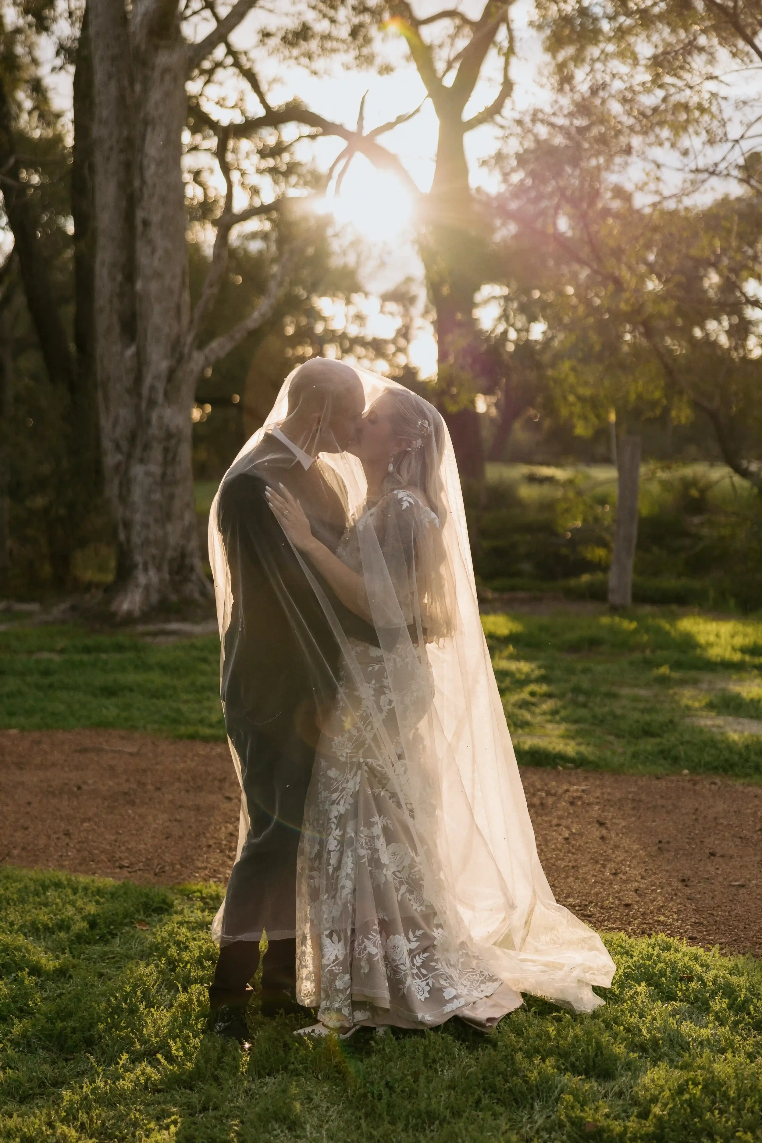 Kalah Martin Photography