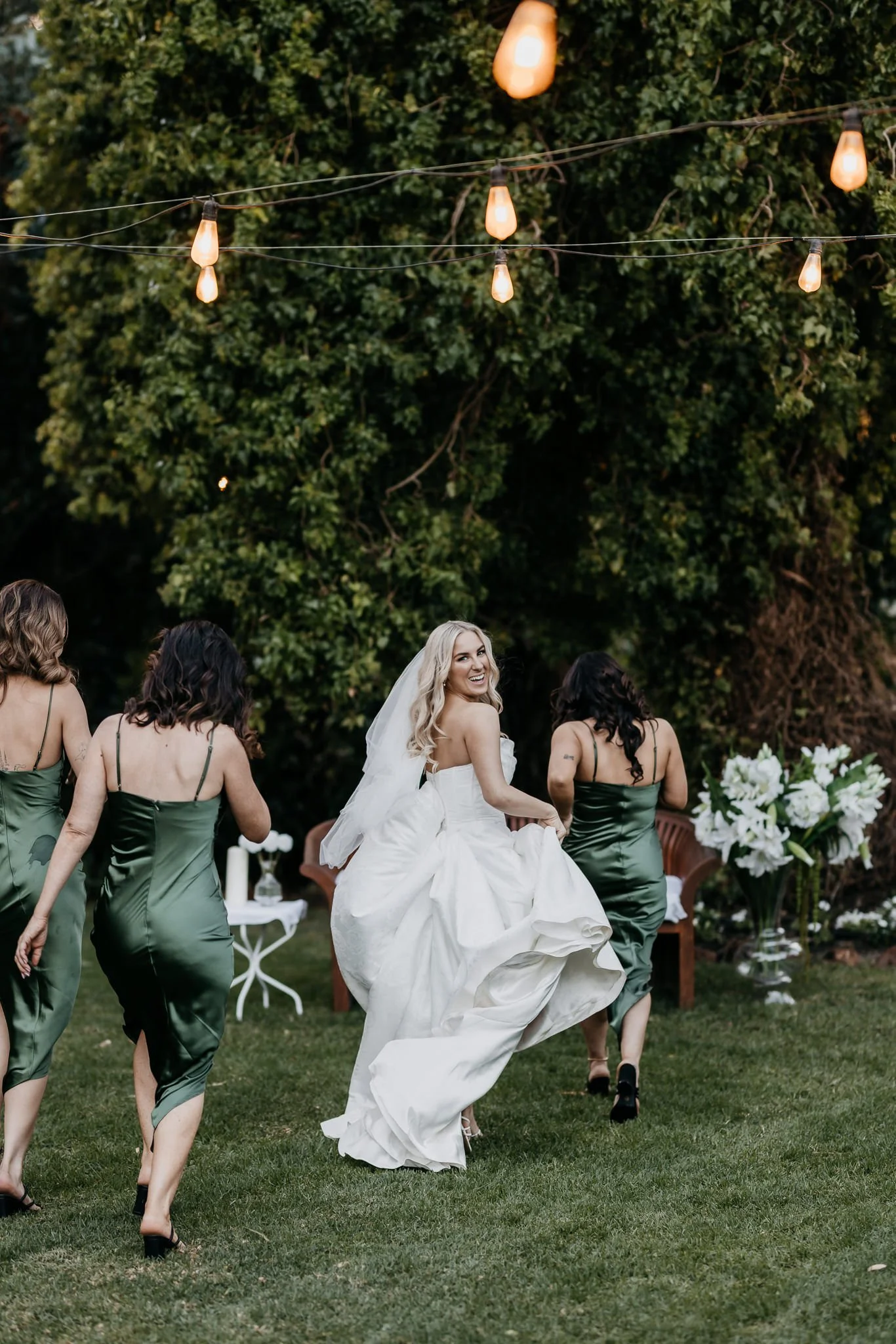 Adam Levi Browne Photography