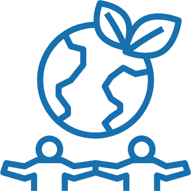 Healthier Communication