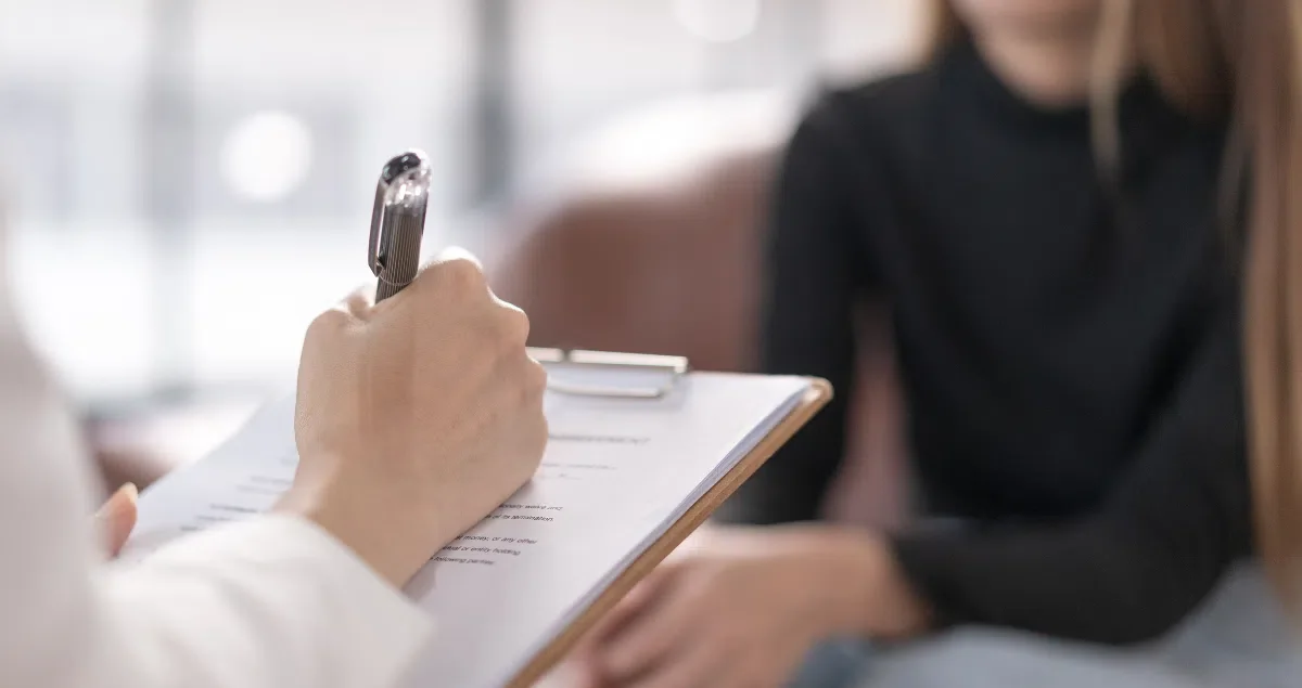 How to Find the Right Therapist in Chicago - A Complete Guide